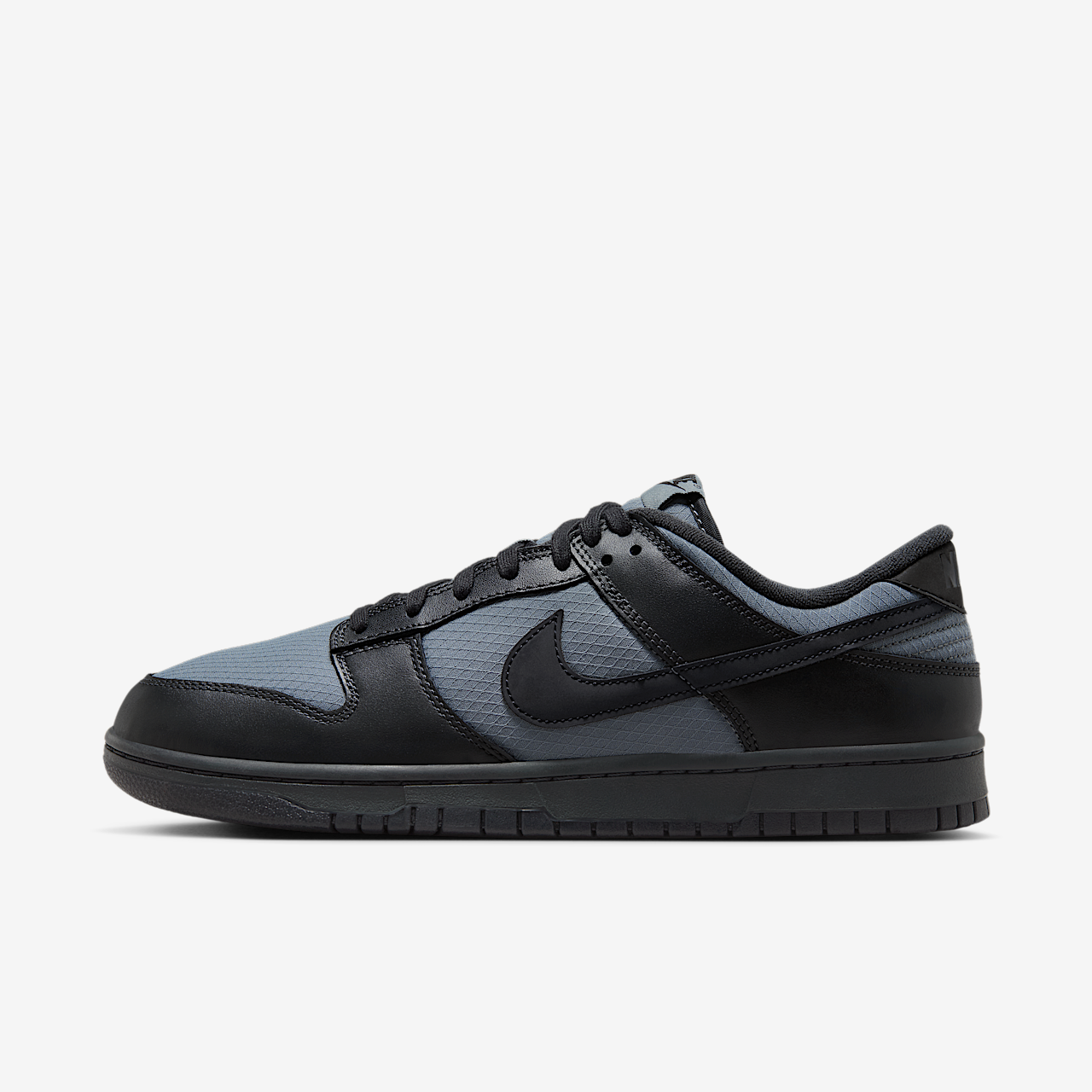 Nike Dunk Low Retro SE – FZ3052-001