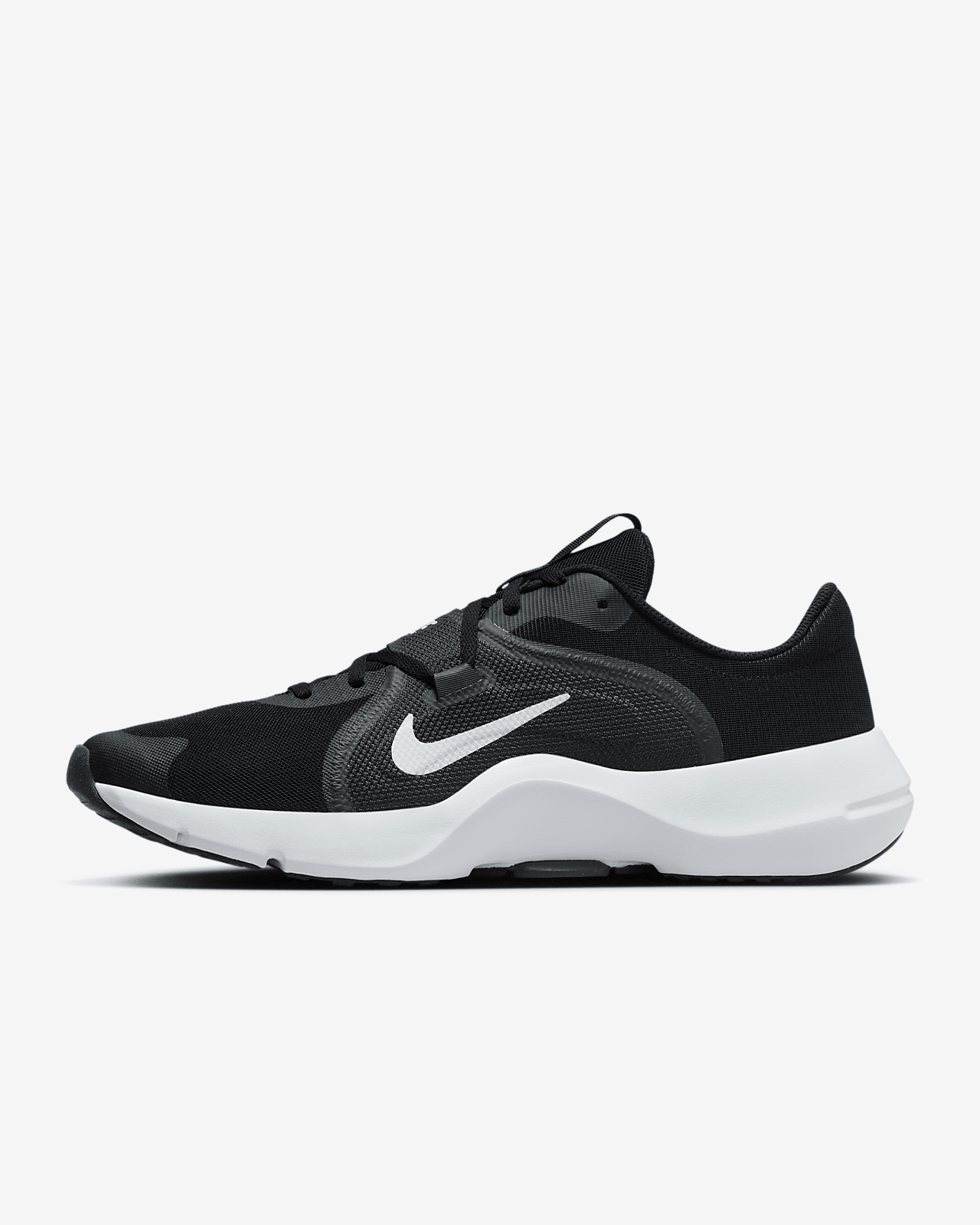 Unisex кроссовки Nike In-Season TR 13 Workout