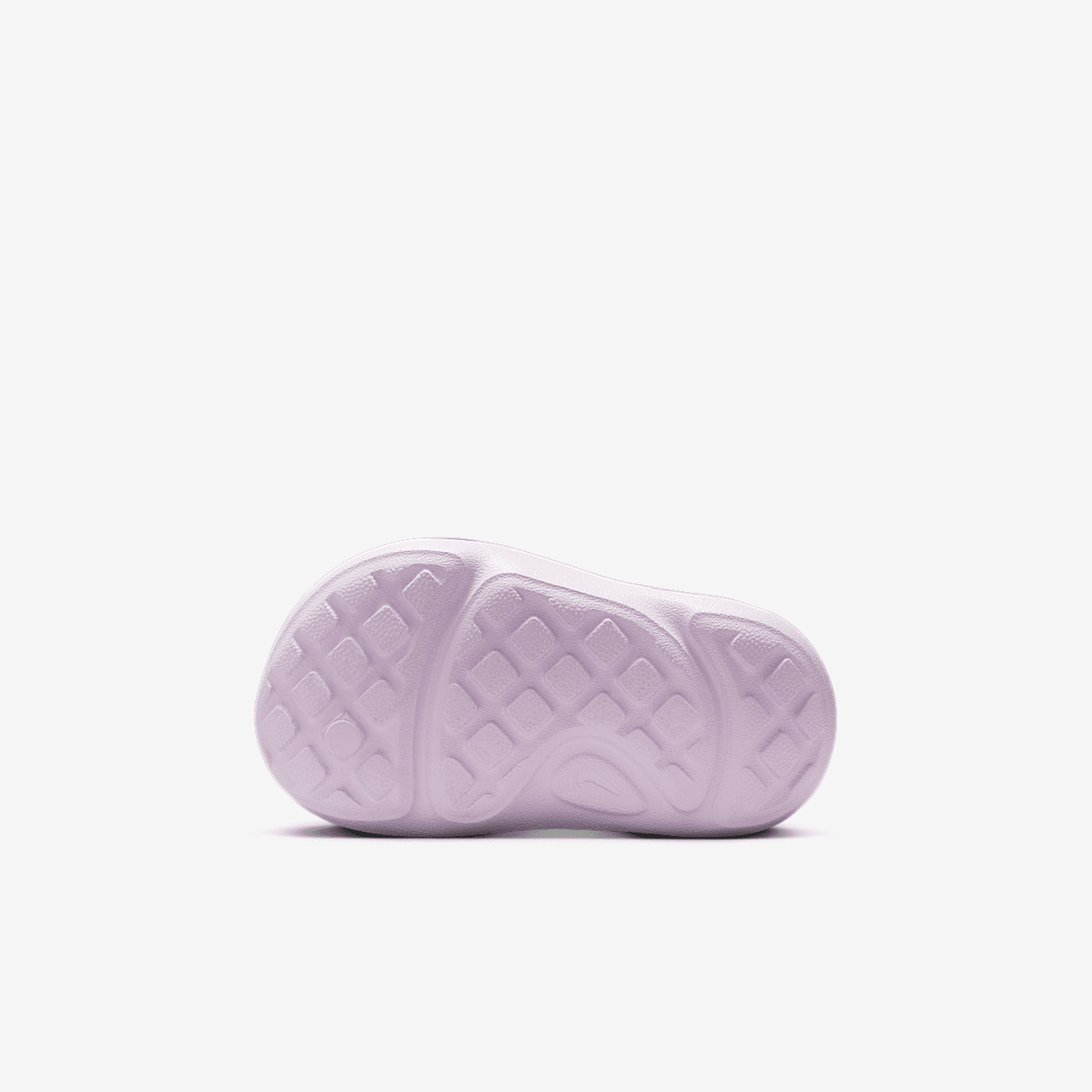 Nike  sneaker Doll/Steam/Doll