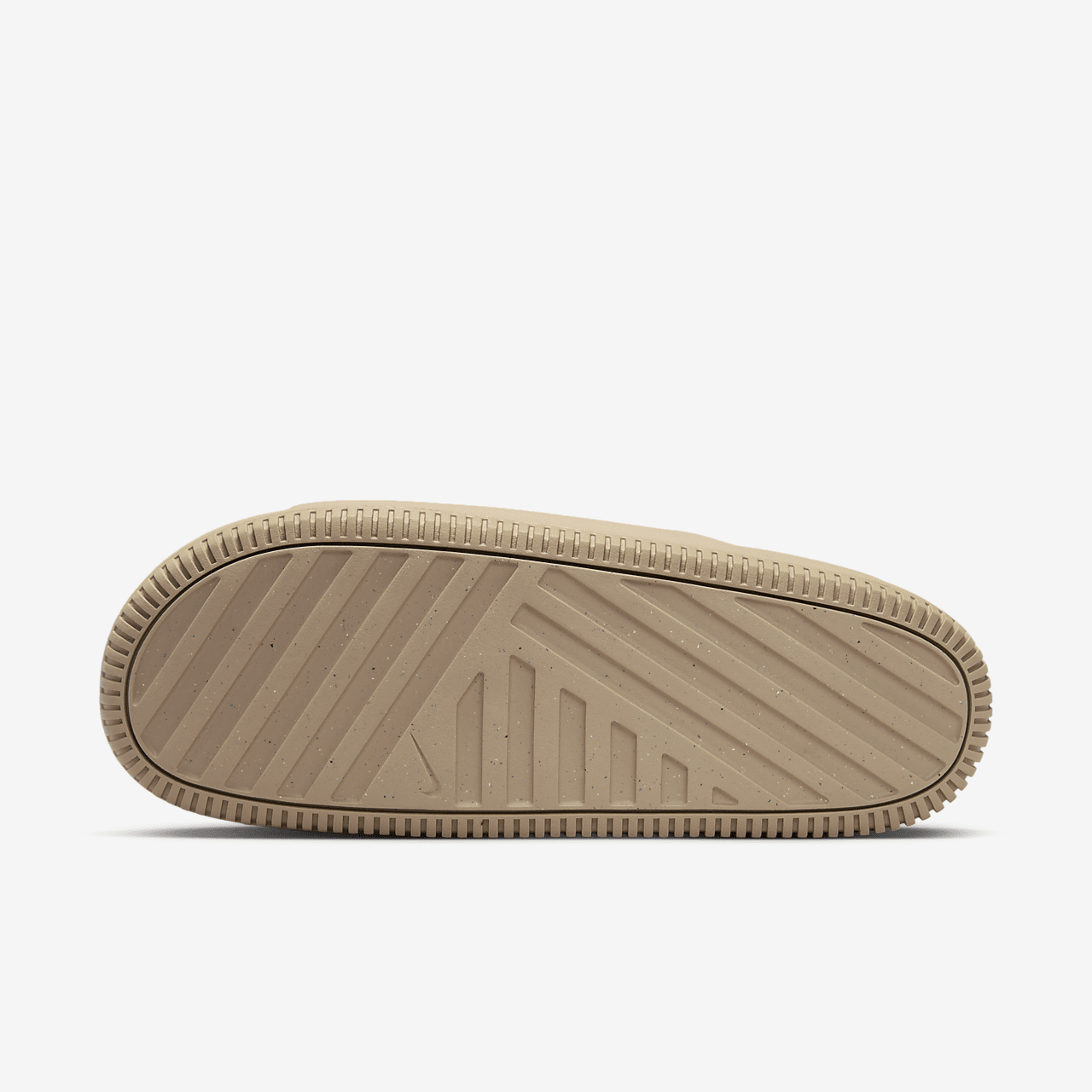 Nike  sneaker Khaki/Khaki