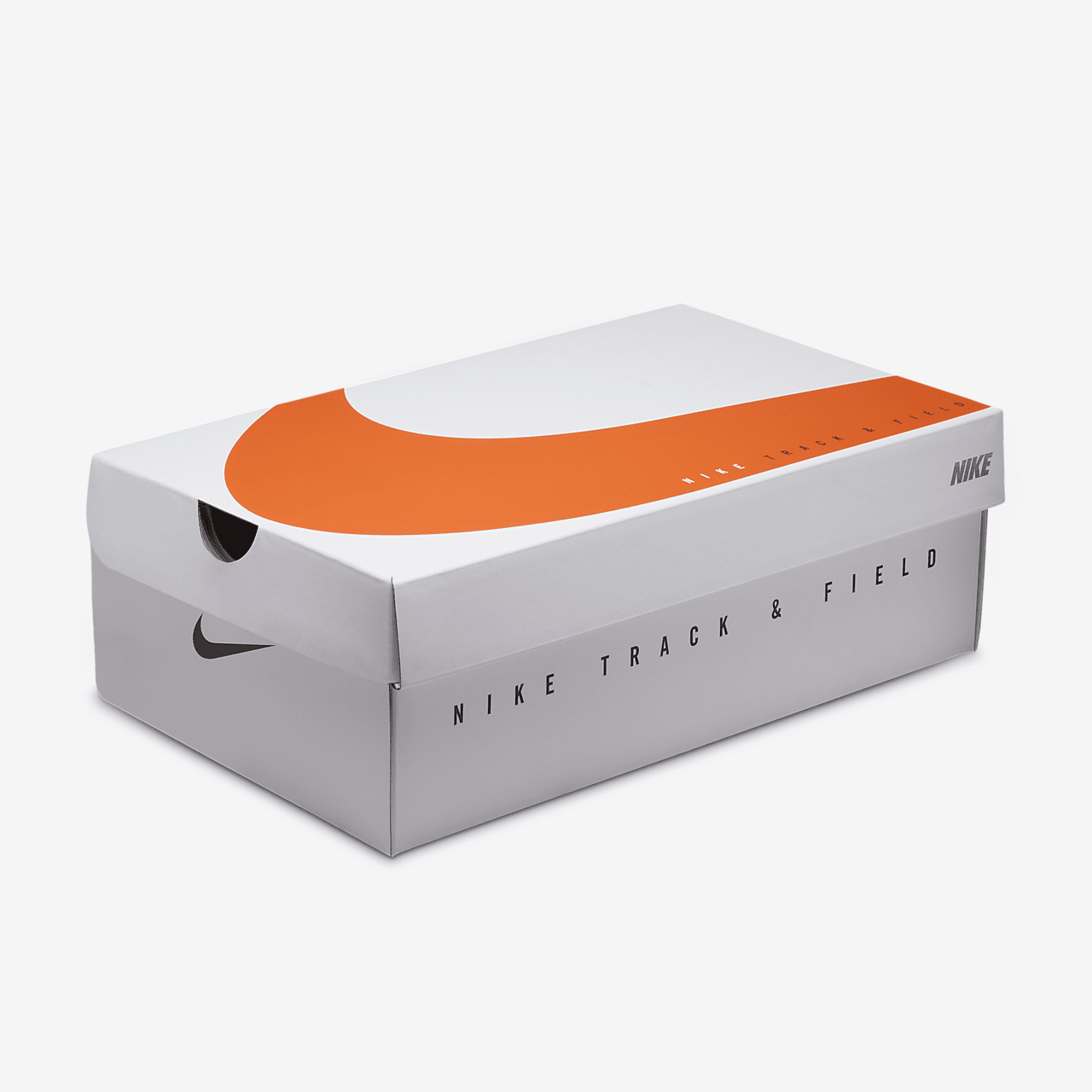 Nike  sneaker Bright Crimson/Lime Blast/Mint Foam/Washed Coral