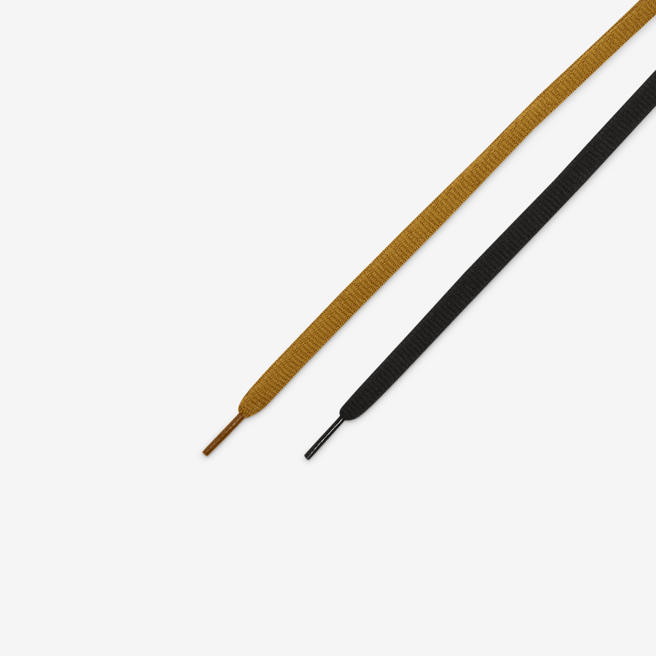 Nike Dunk Low sneaker Wheat/Gum Yellow/Zwart/Wheat