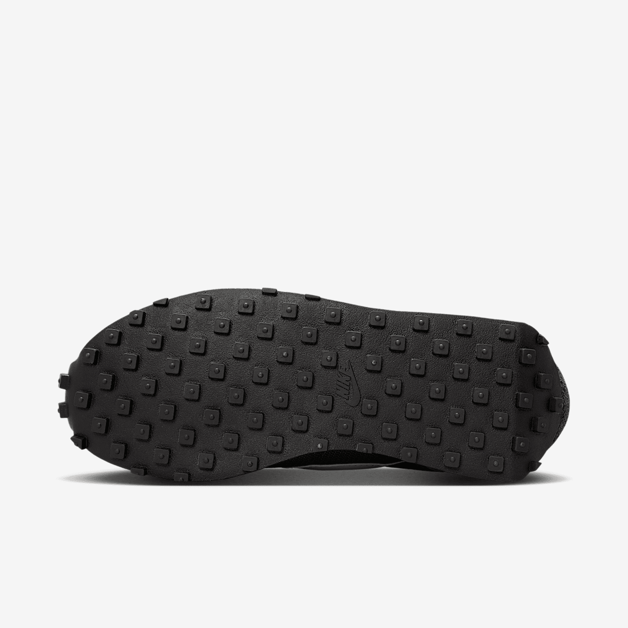 Nike  sneaker Fir/Wit/Gum Light Brown/Light Khaki