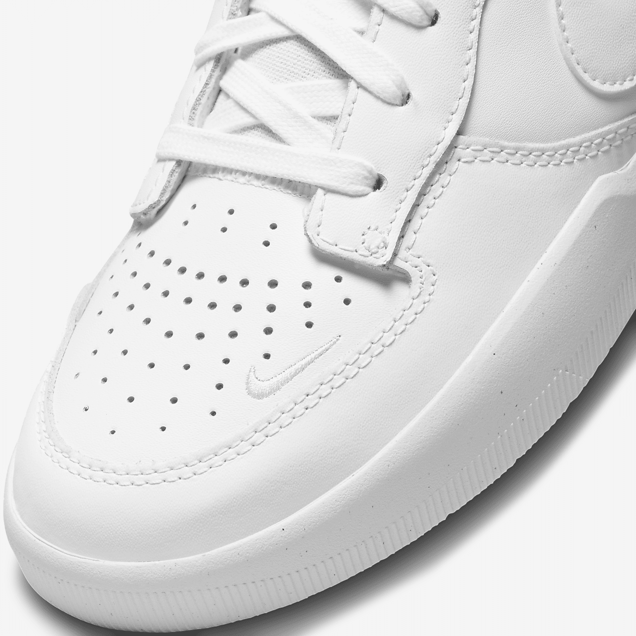 Nike  sneaker Wit/Wit/Wit/Wit