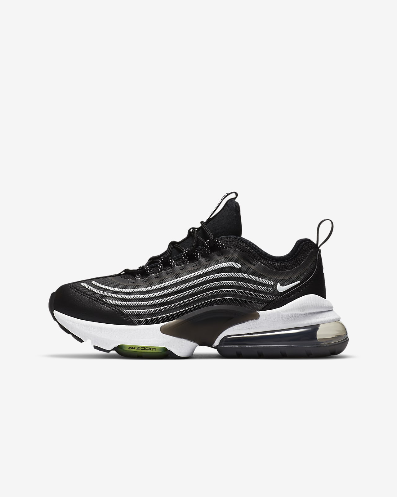 nike zoom zm950