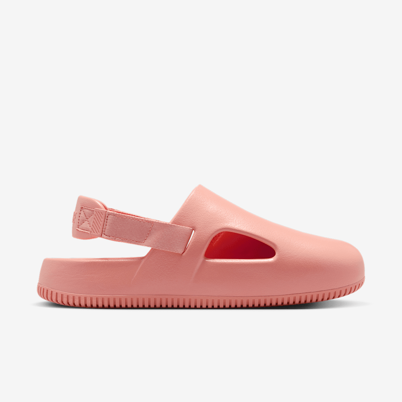 Nike  sneaker Apricot Agate/Apricot Agate/Apricot Agate