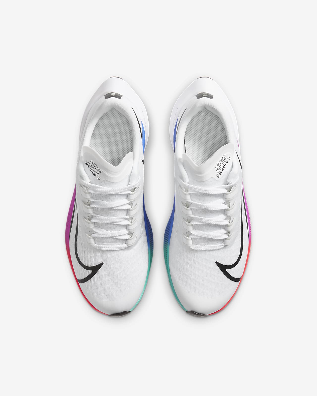 Nike Air Zoom Pegasus 37 