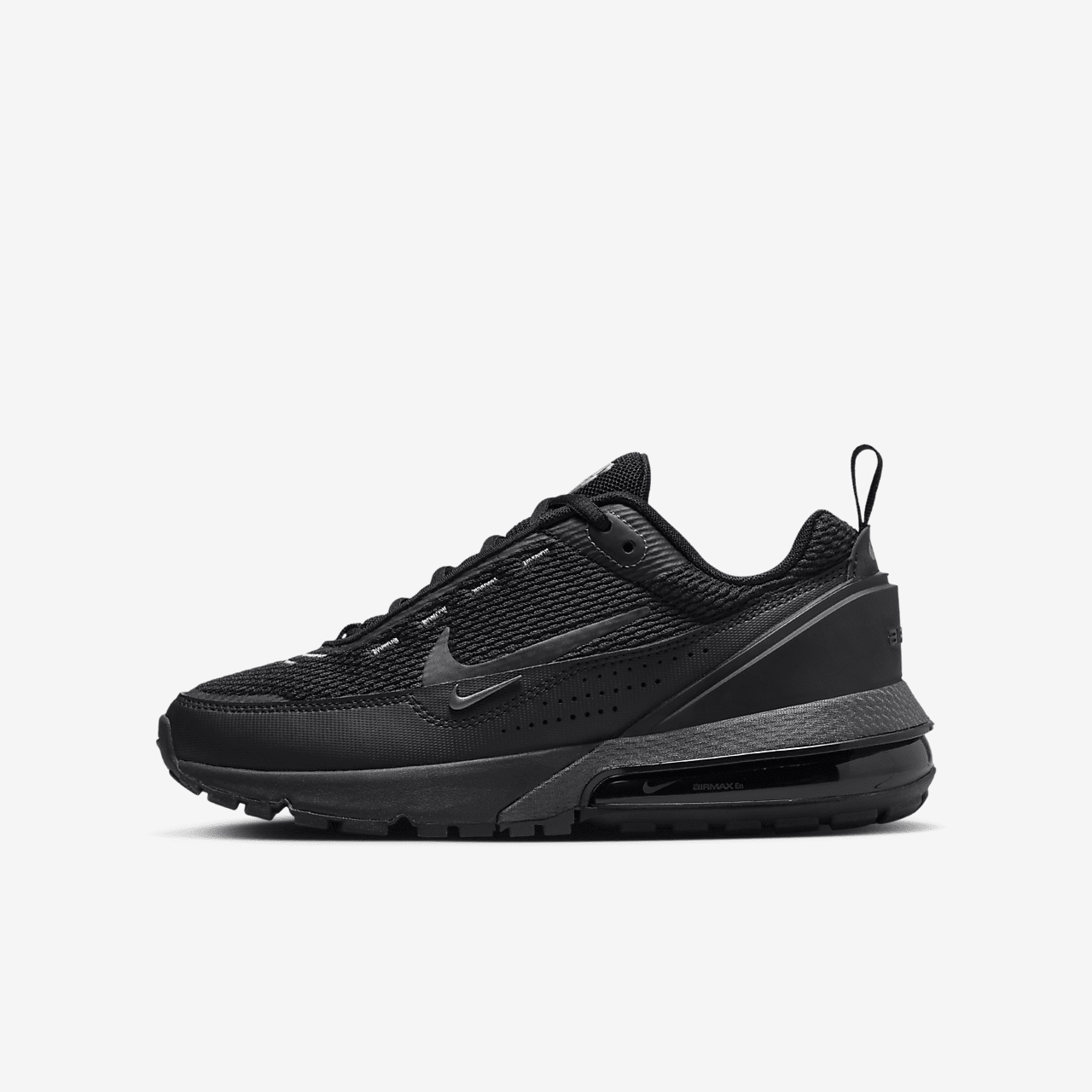 Nike Air Max Pulse – HF5508-003