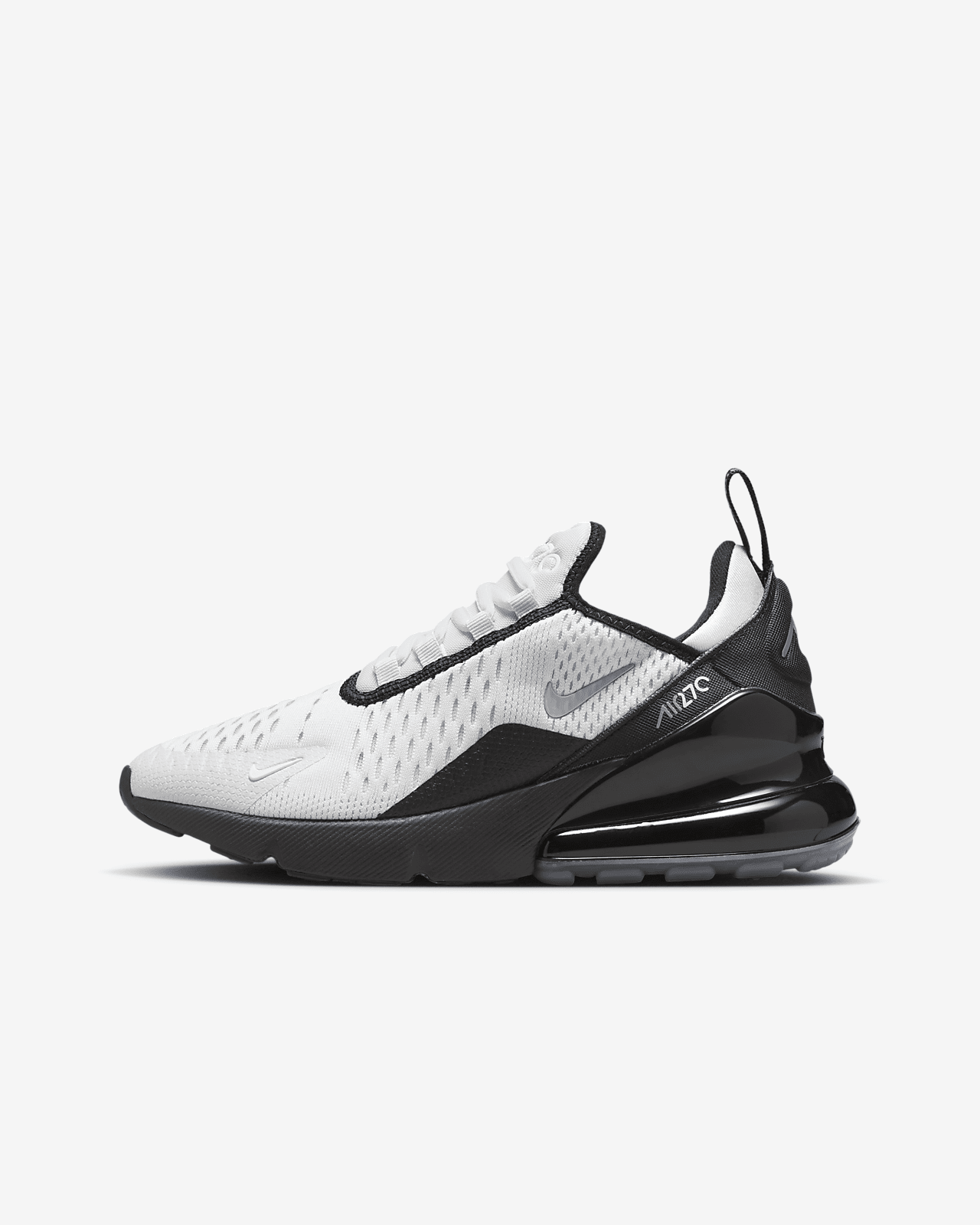 Nike Air Max 270 SE 15090.0 Sneaks.kg