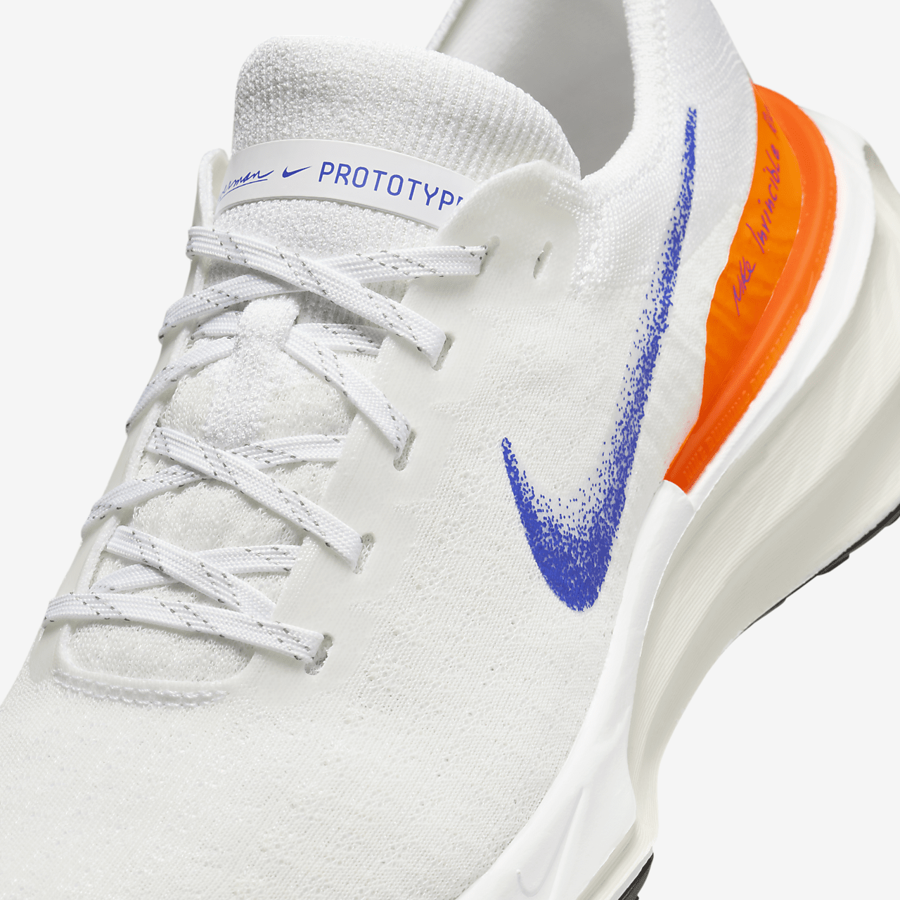 Nike  sneaker Meerkleurig/Meerkleurig