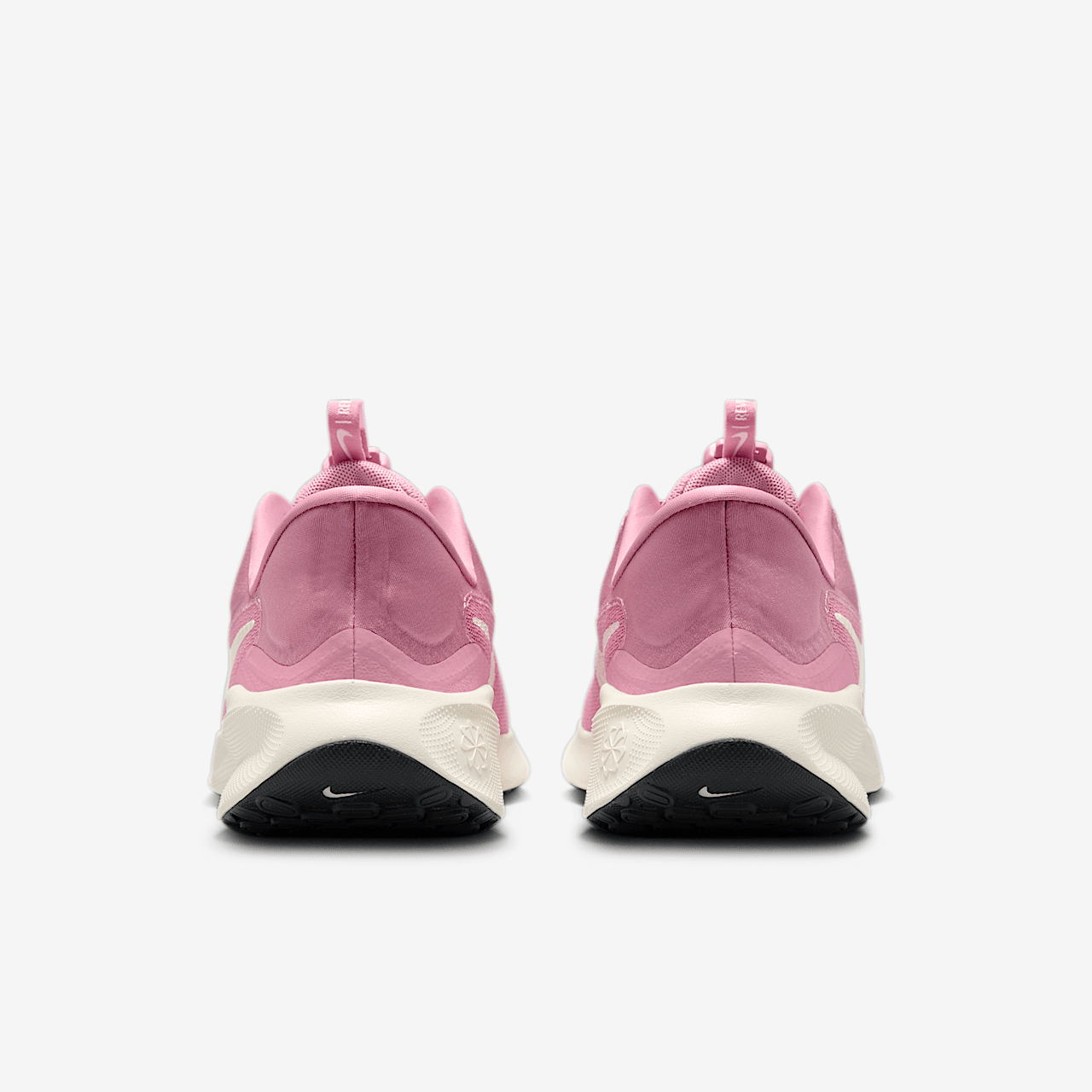 Nike  sneaker Elemental Pink/Anthracite/Sail