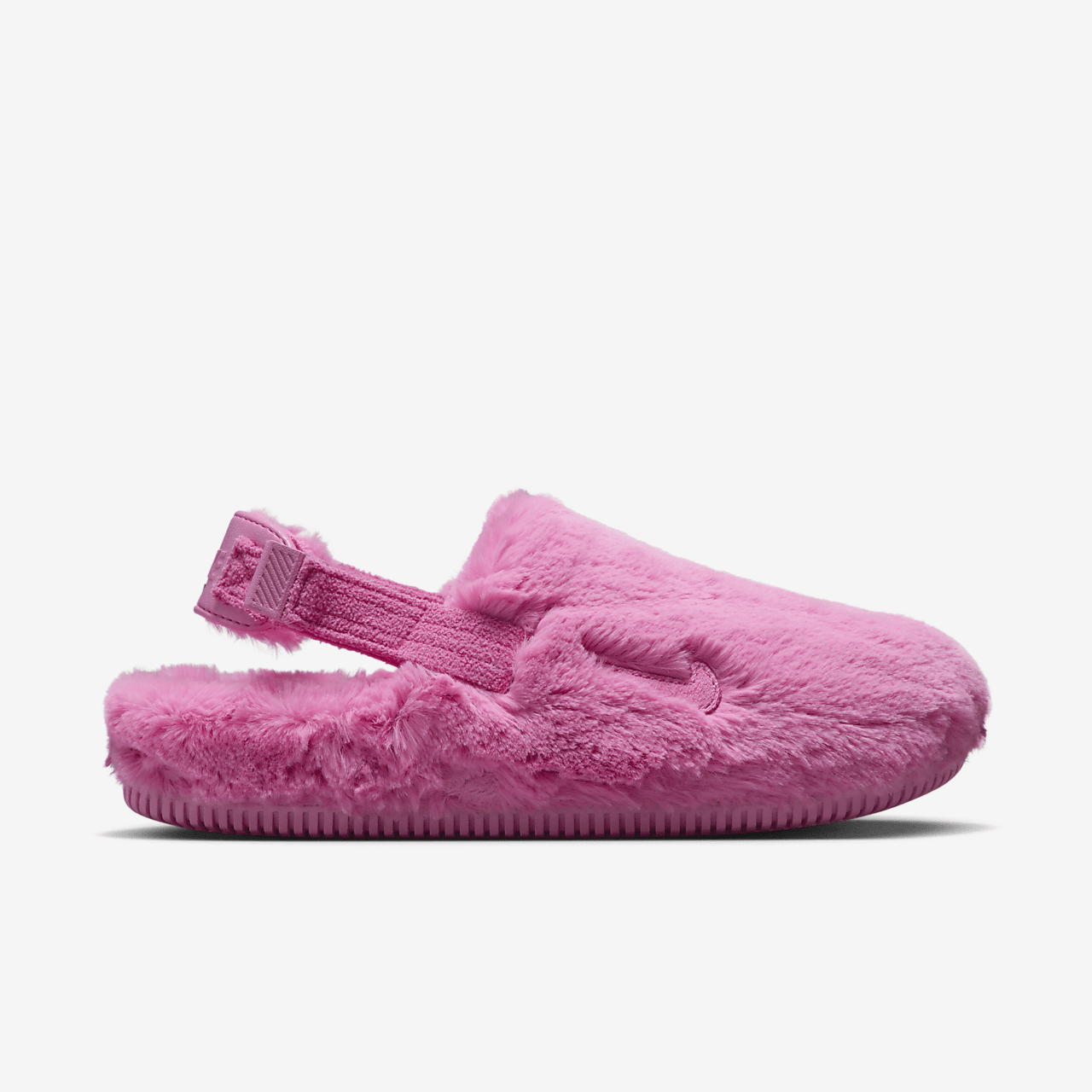 Nike  sneaker Playful Pink/Playful Pink