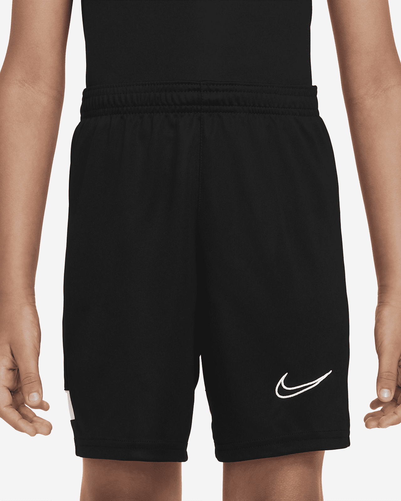 Подростковые шорты Nike Academy по цене 4750.0 | Sneaks.kg
