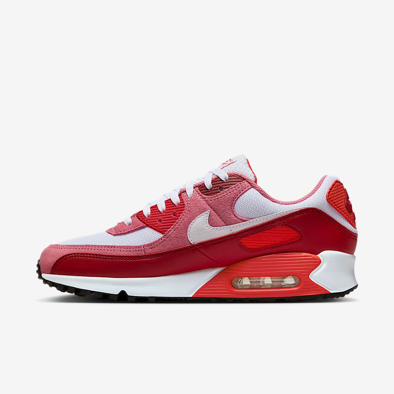 Nike Air Max 90 – DM0029-600