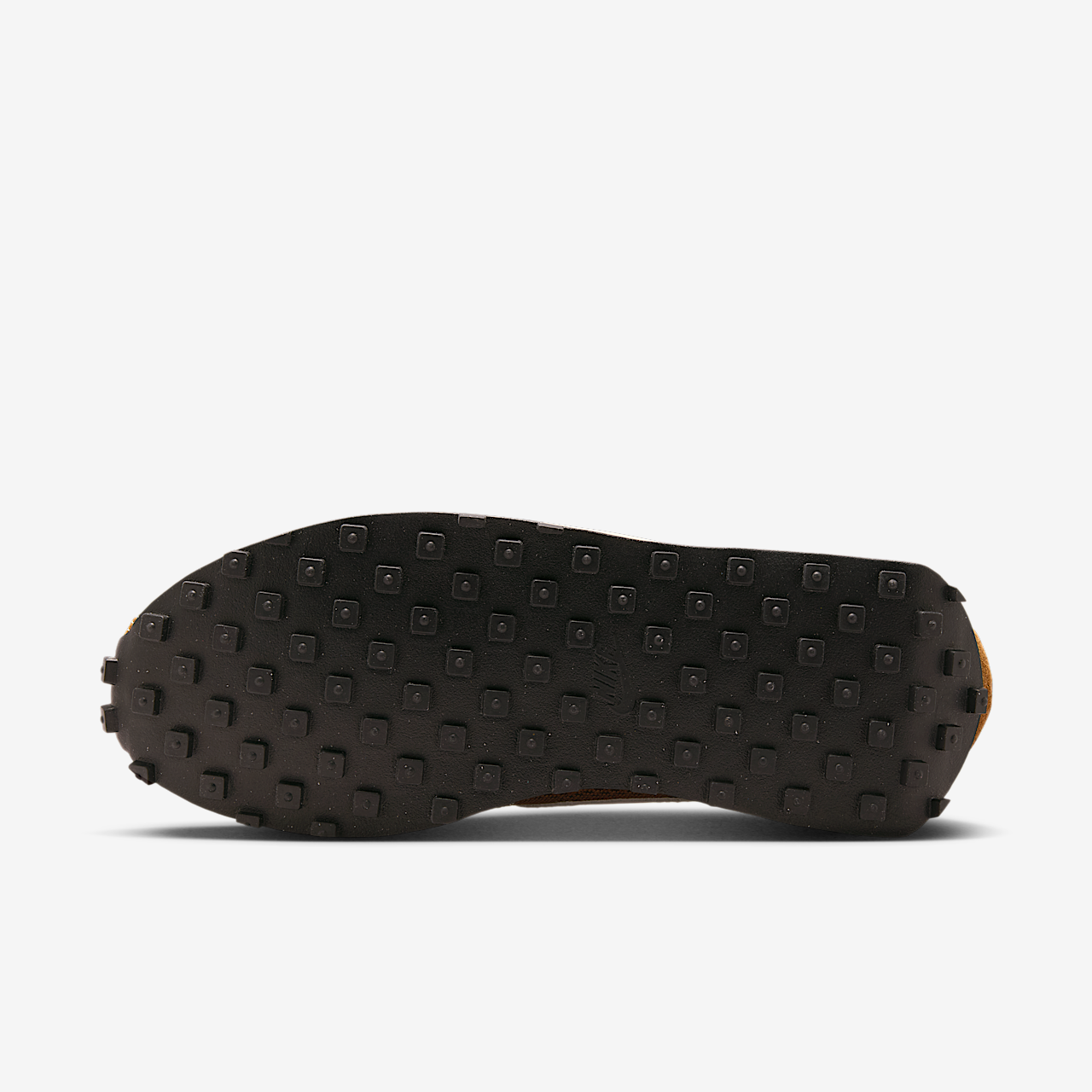 Nike  sneaker Baroque Brown/Hemp/Light British Tan/Pearl White