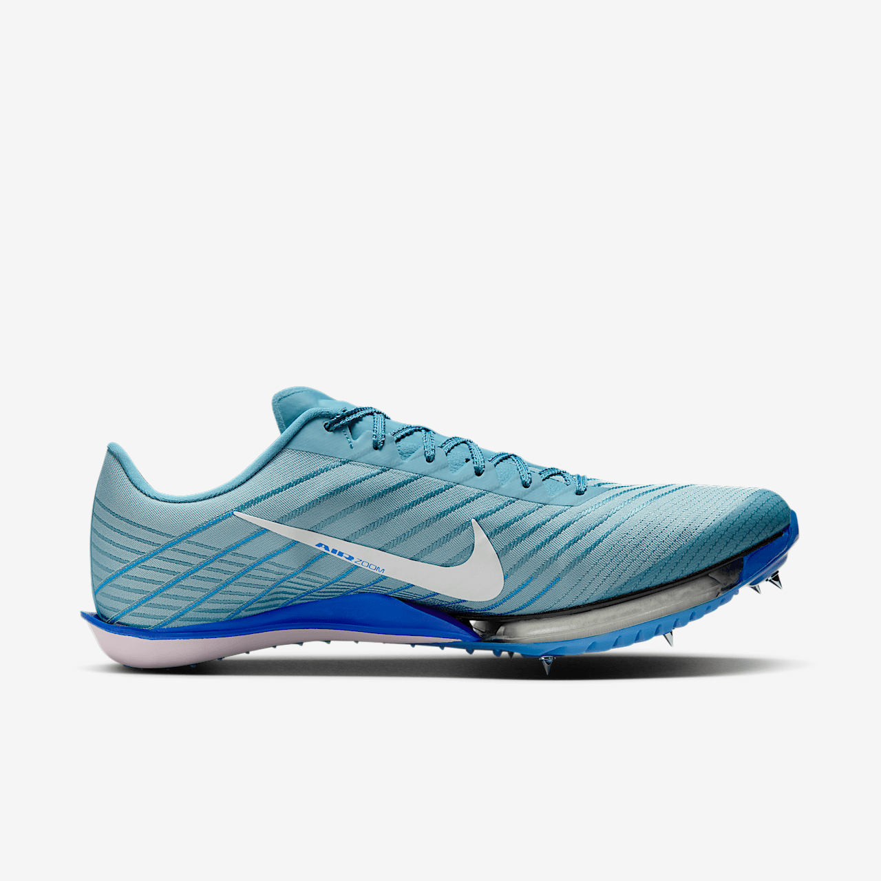 Nike  sneaker Denim Turquoise/Light Photo Blue/Doll/Sail