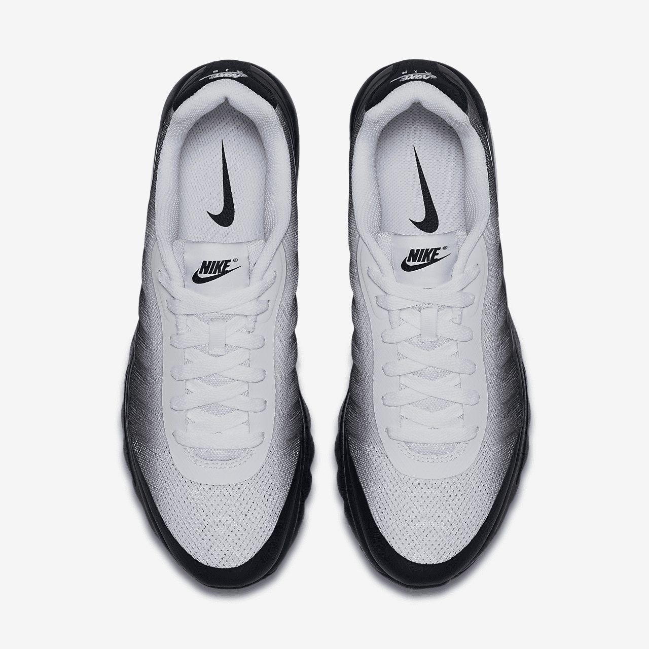 Nike air max invigor bg best sale