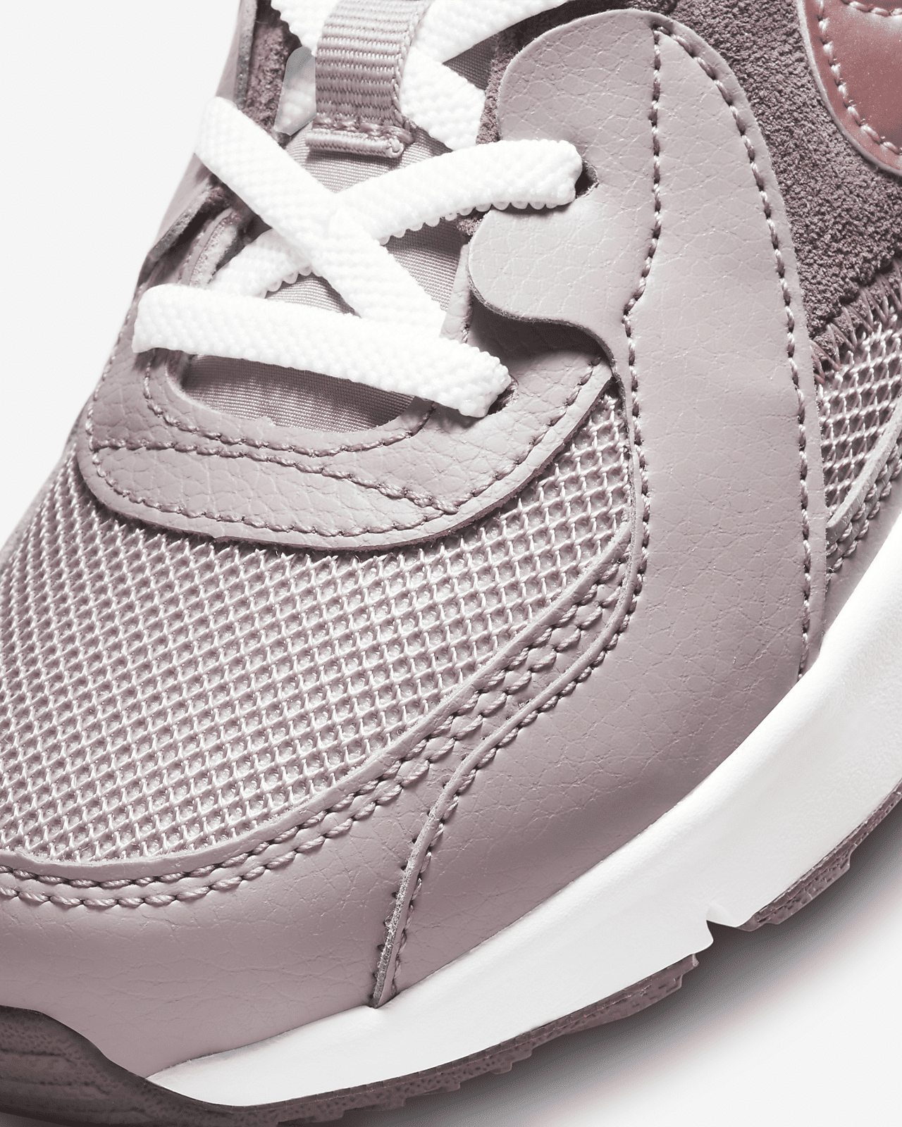 Детские кроссовки Nike Air Max Excee по цене 9850.0 | Sneaks.kg