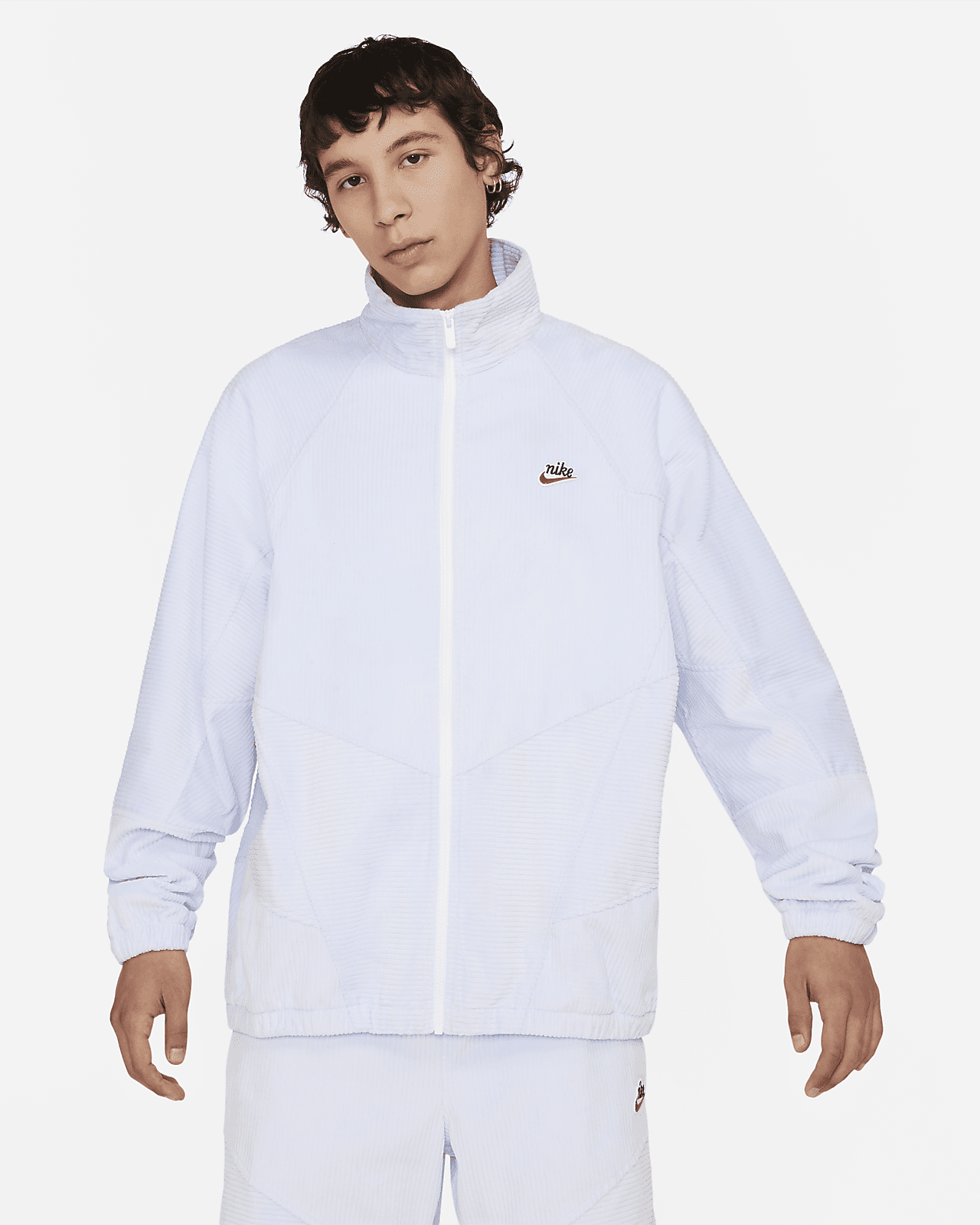 Nike Sportswear Heritage Windrunner 9270.0 Sneaks.kg