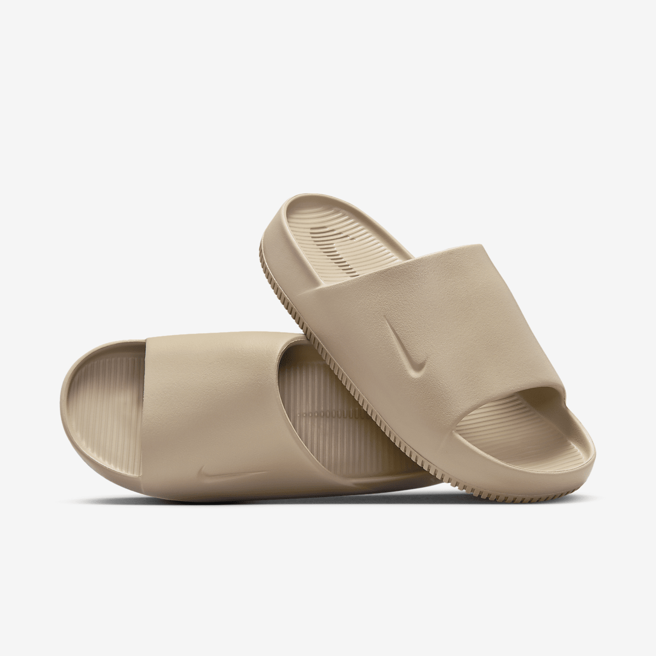 Nike  sneaker Khaki/Khaki