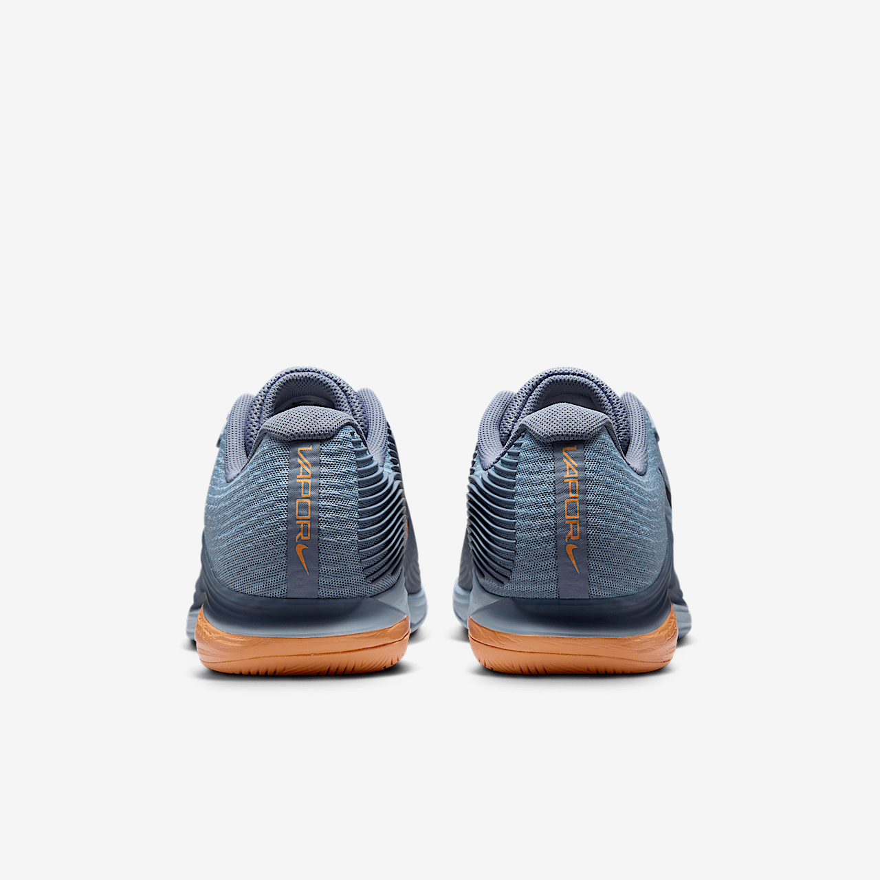 Nike  sneaker Ashen Slate/Light Armory Blue/Marrakesh/Obsidian
