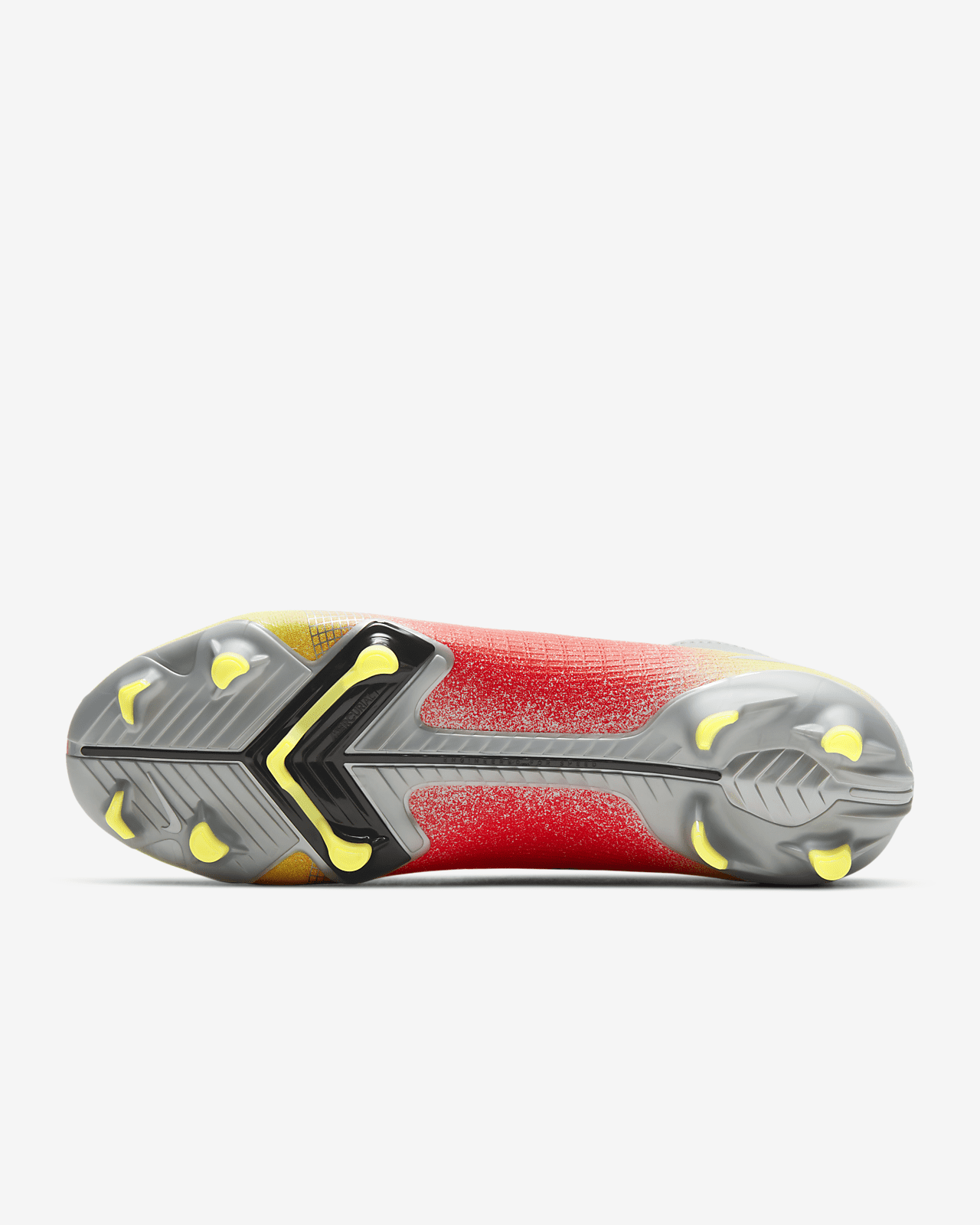 nike mercurial dream speed superfly 8 academy mg