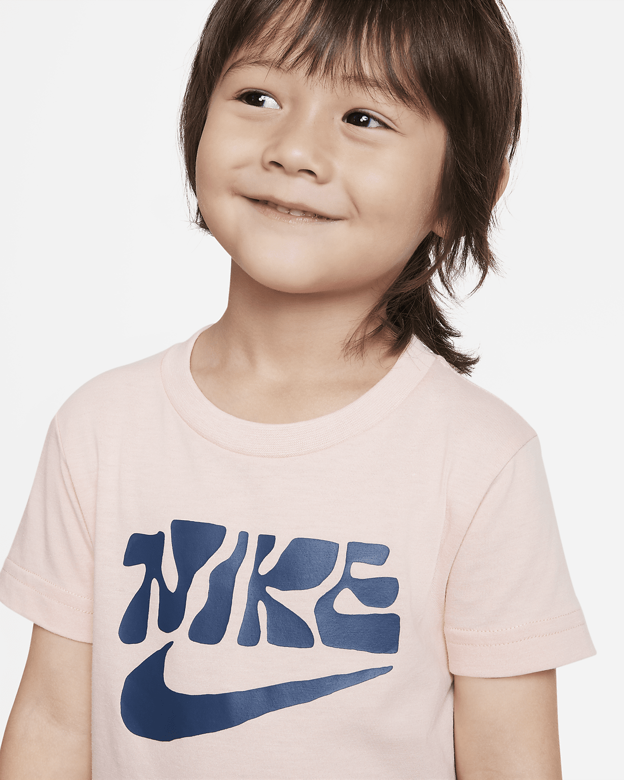 nike cody hudson t shirt