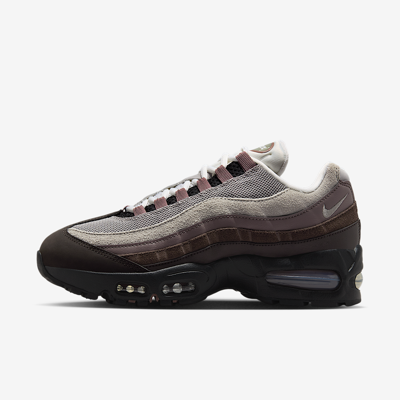Nike Air Max 95 – IB6396-200