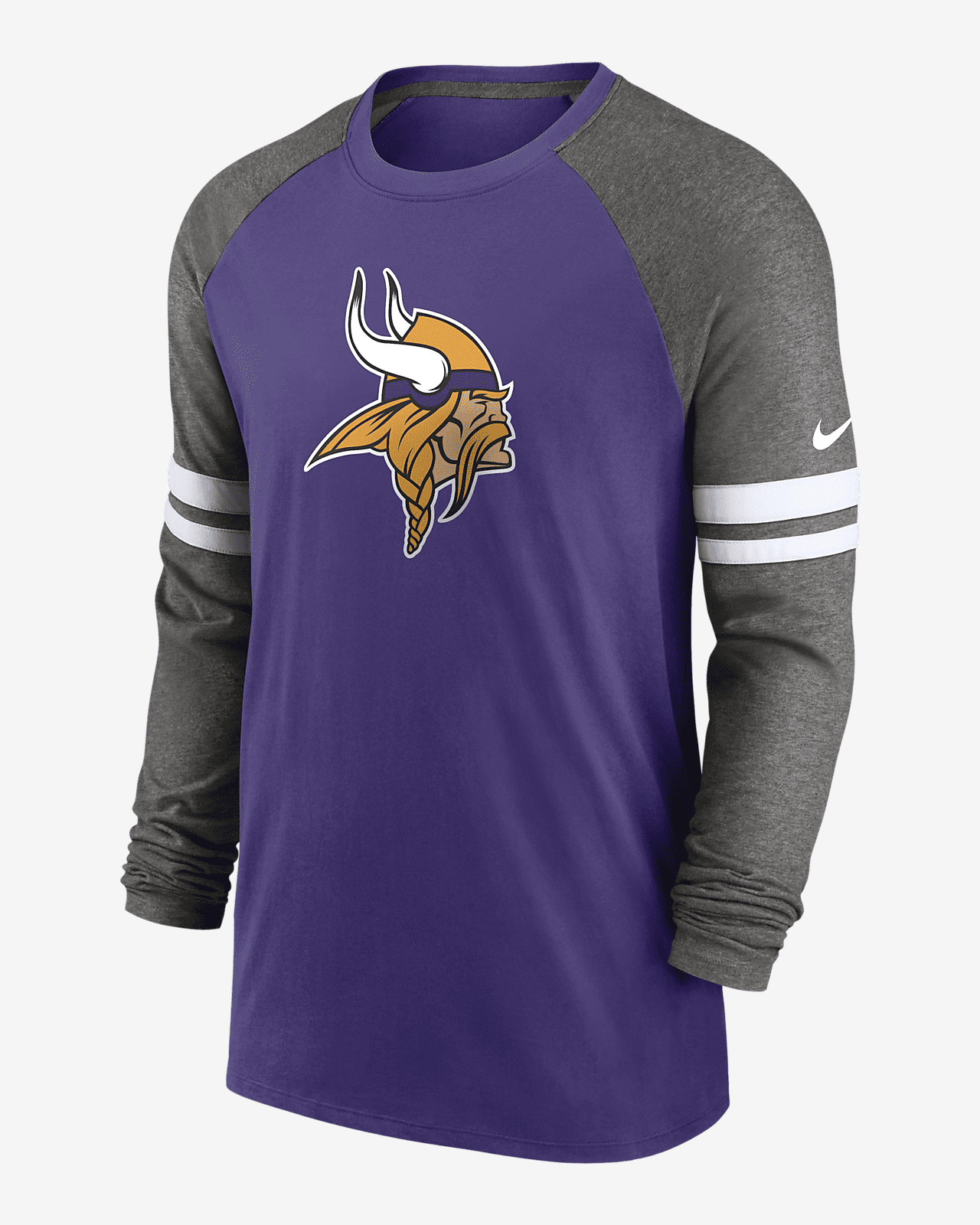 Nike Dri-FIT (NFL Minnesota Vikings 