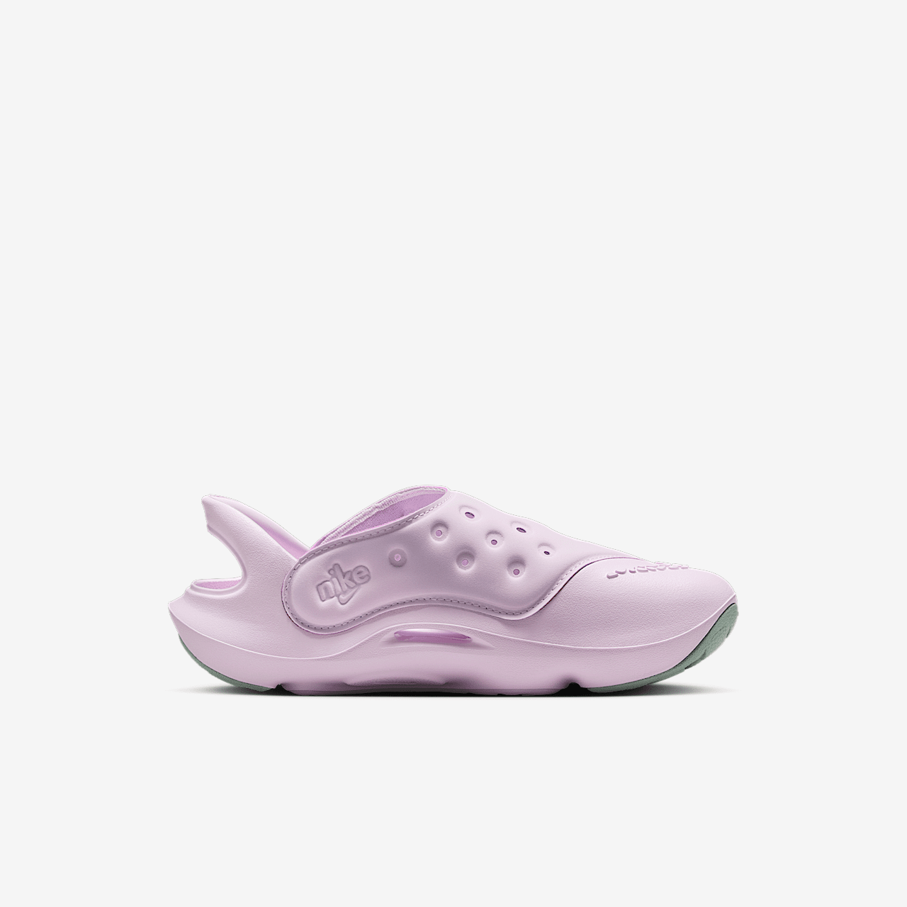 Nike  sneaker Doll/Steam/Doll