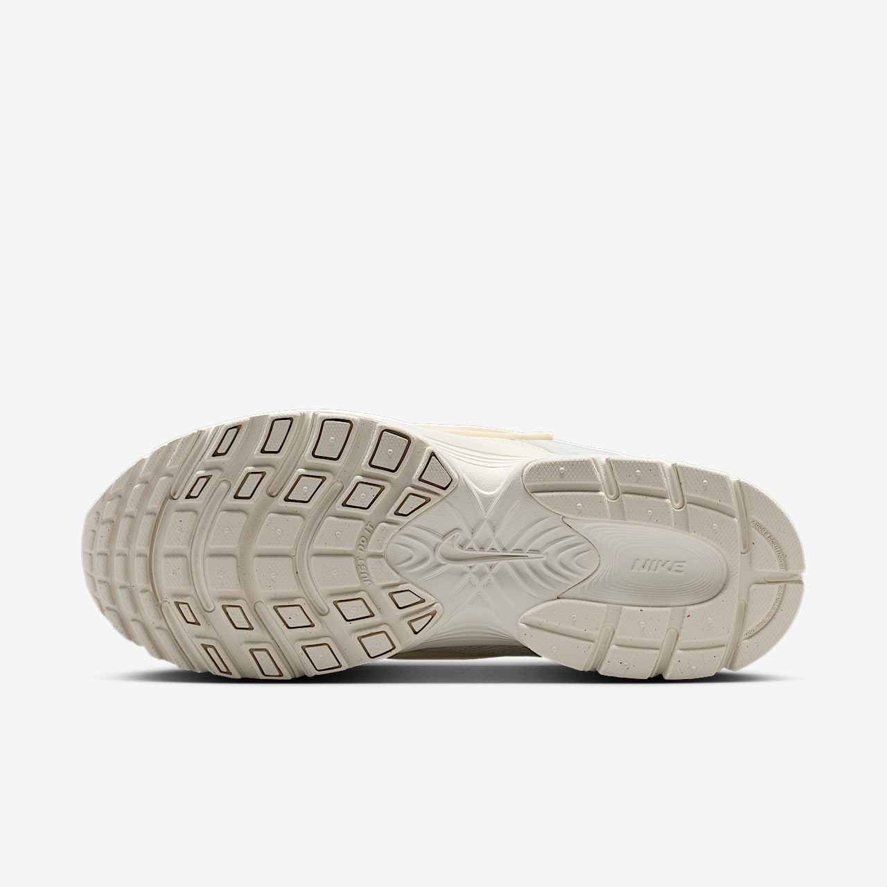 Nike  sneaker Phantom/Sail/Metallic Summit White/Phantom