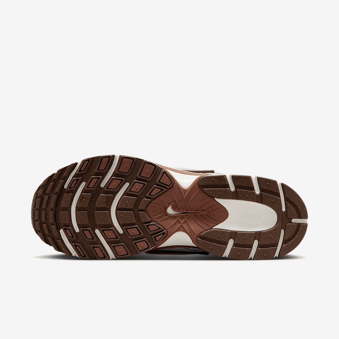 Nike  sneaker Sail/Fauna Brown/Phantom/Light Orewood Brown