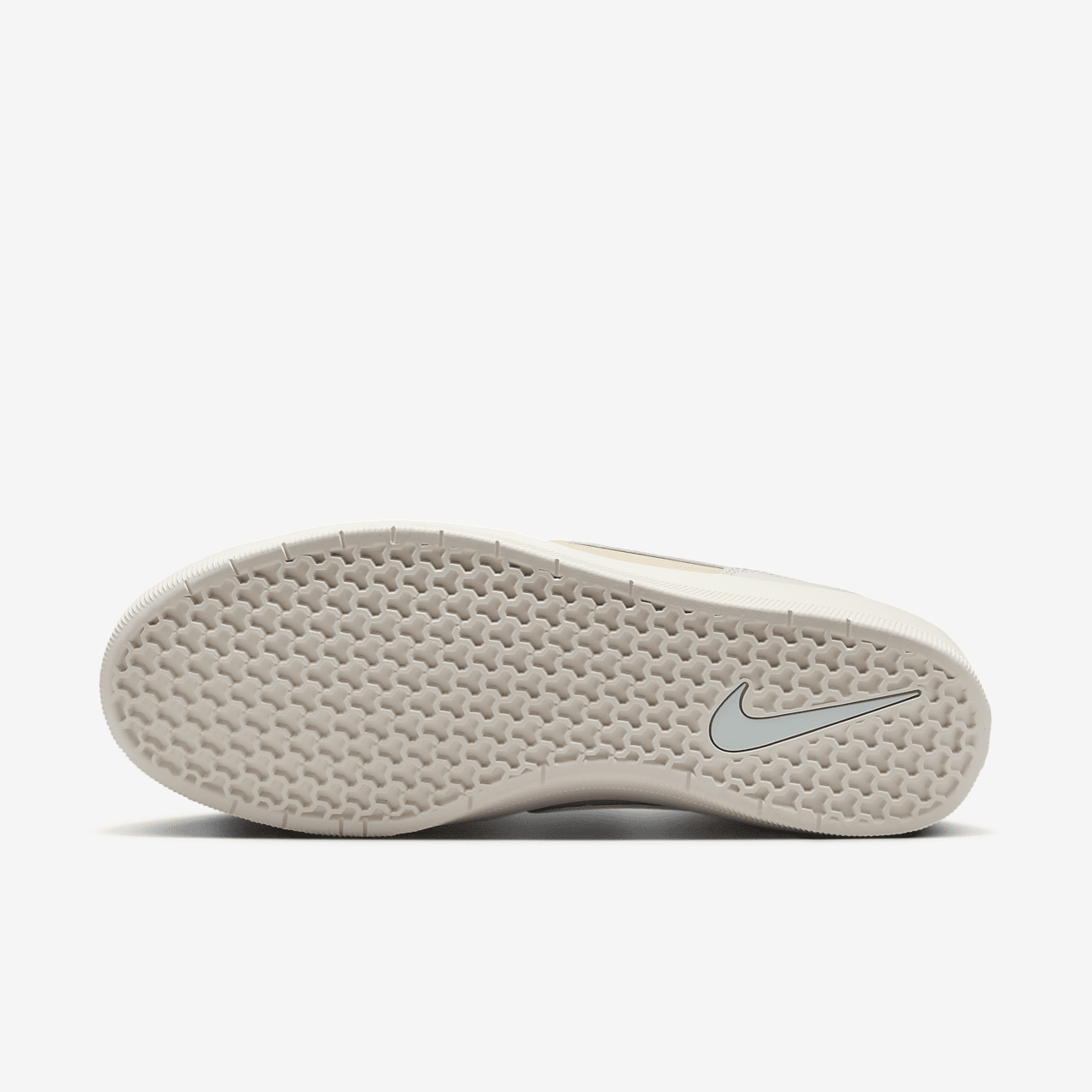 Nike  sneaker Light Bone/Sanddrift/Hemp/Glacier Blue