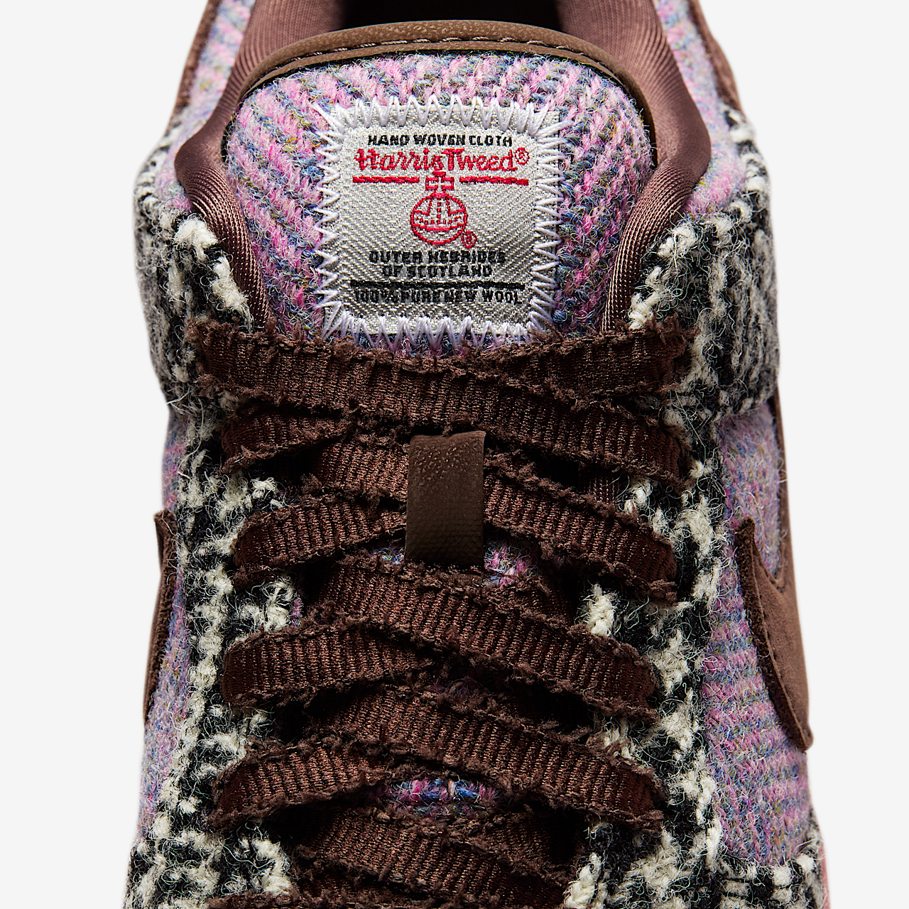 Nike Dunk Low sneaker Meerkleurig/Meerkleurig/Meerkleurig