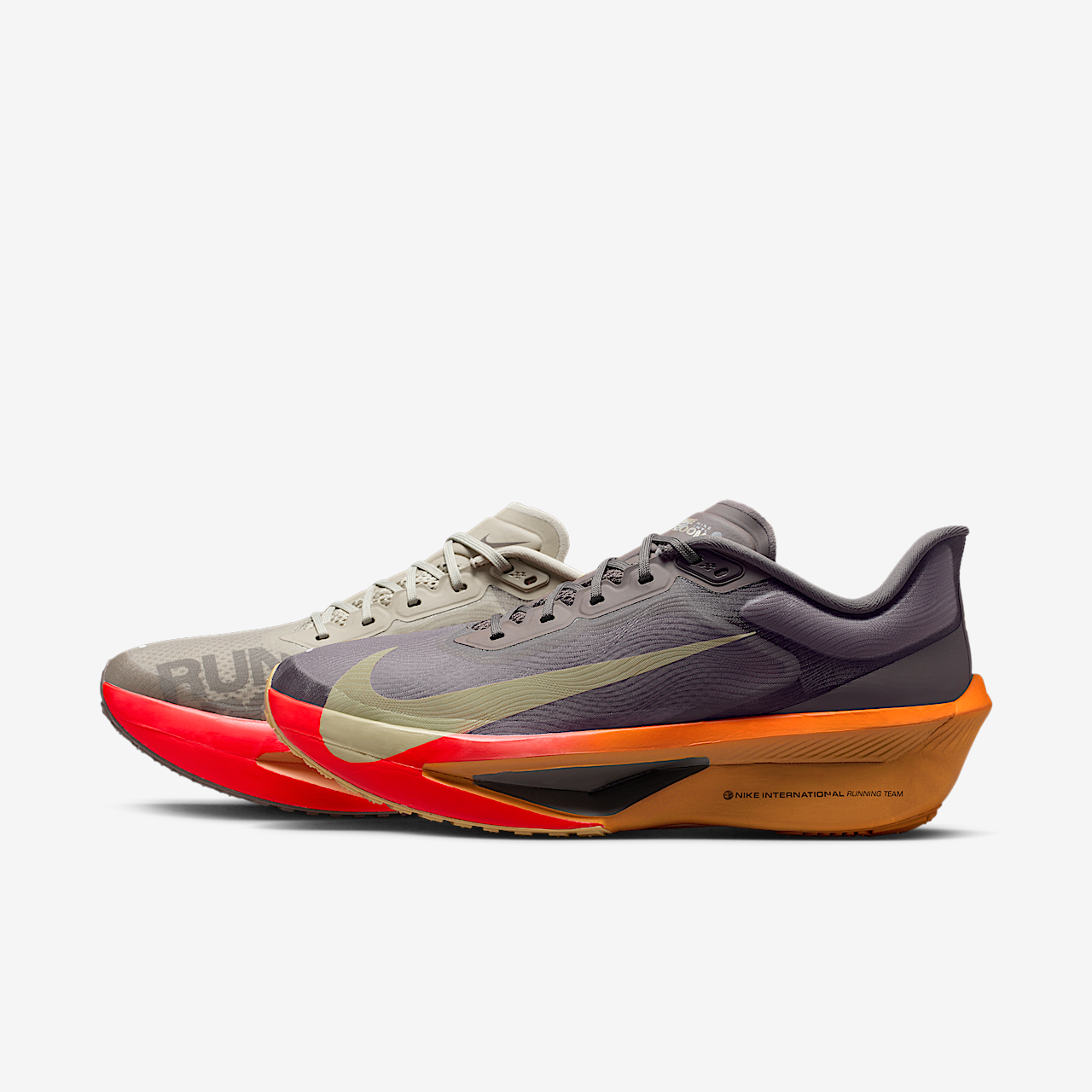 Nike Zoom Fly 6 – IM6678-228