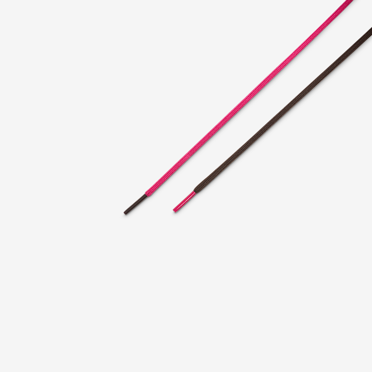 Nike Air Max sneaker Fireberry/Velvet Brown/Summit White/Fireberry