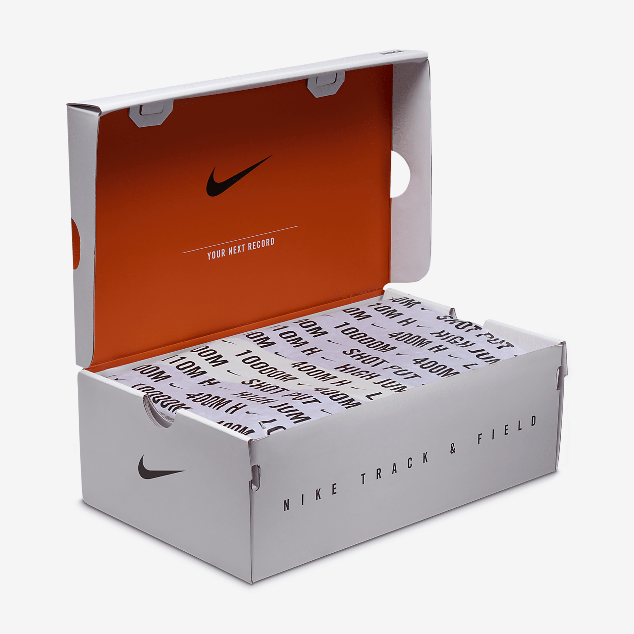 Nike  sneaker Bright Crimson/Lime Blast/Mint Foam/Washed Coral