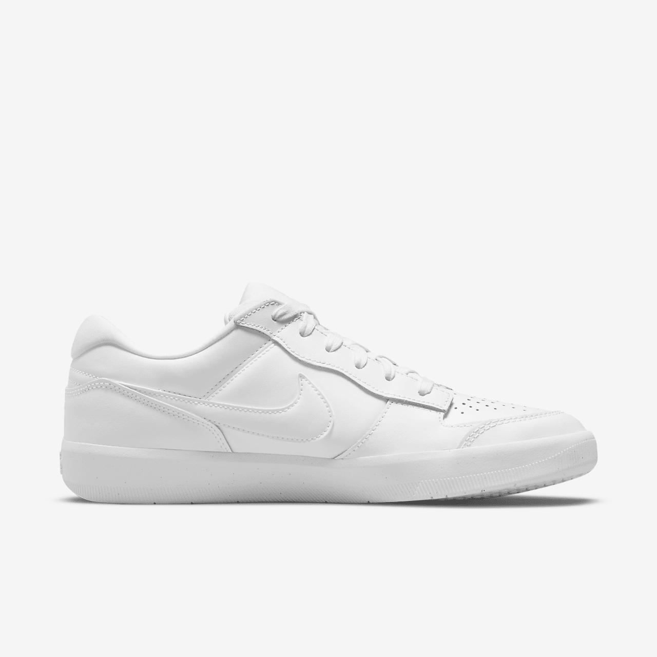 Nike  sneaker Wit/Wit/Wit/Wit