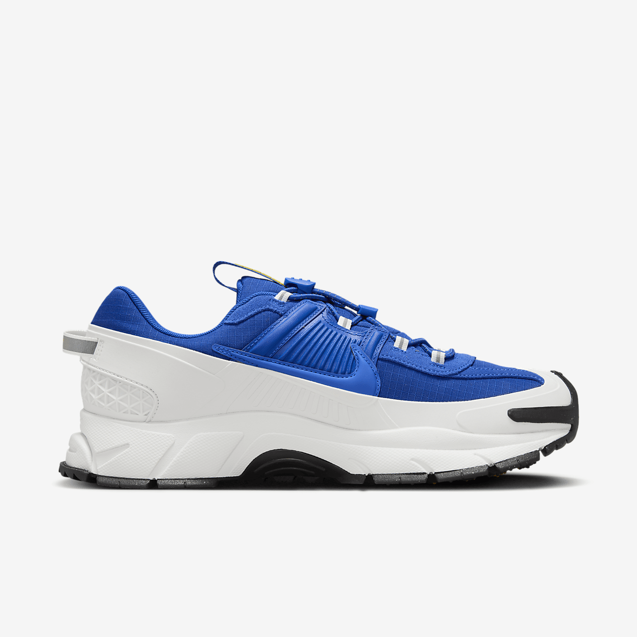 Nike  sneaker Racer Blue/Summit White/Zwart/Racer Blue