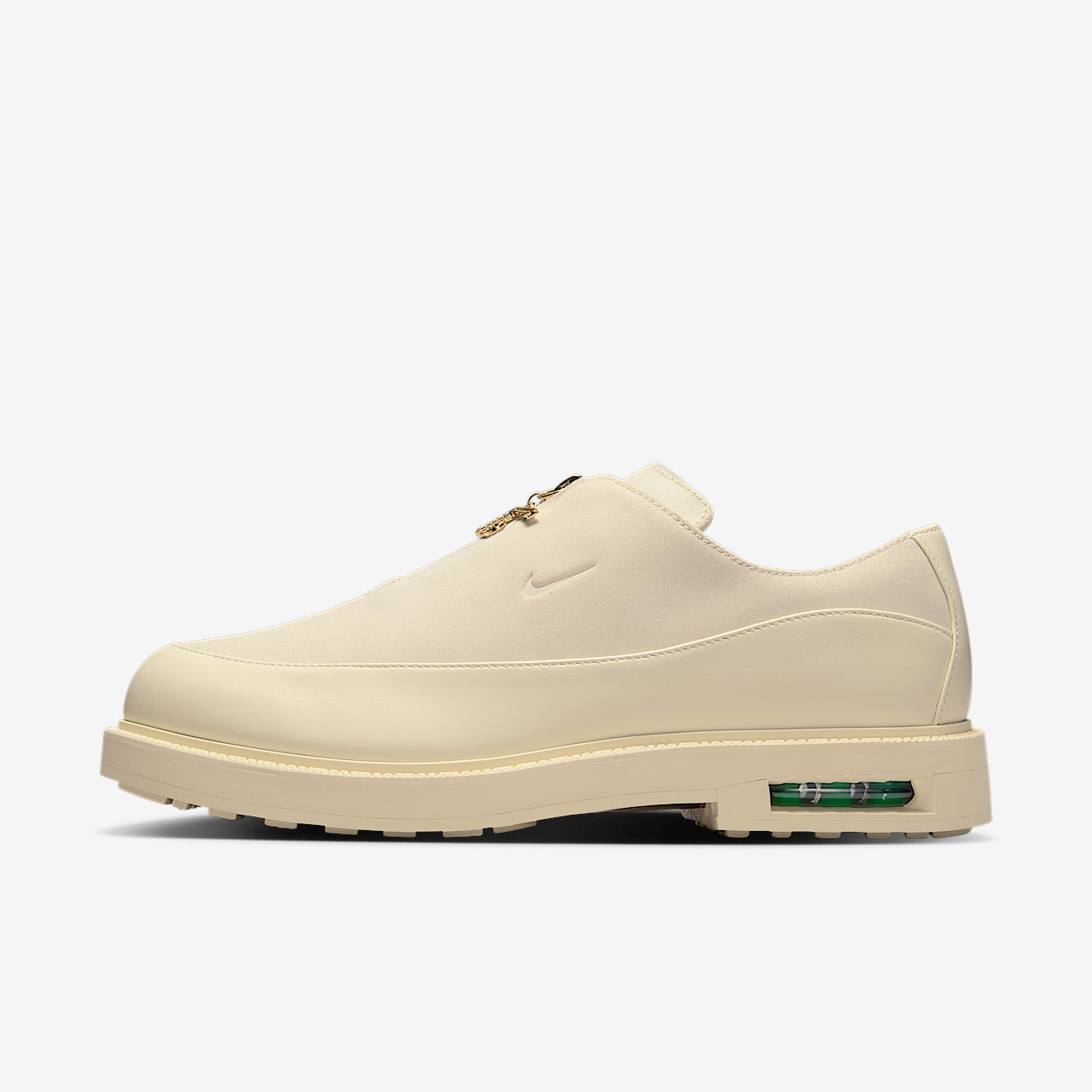 Nike Air Max sneaker Coconut Milk/Coconut Milk/Coconut Milk