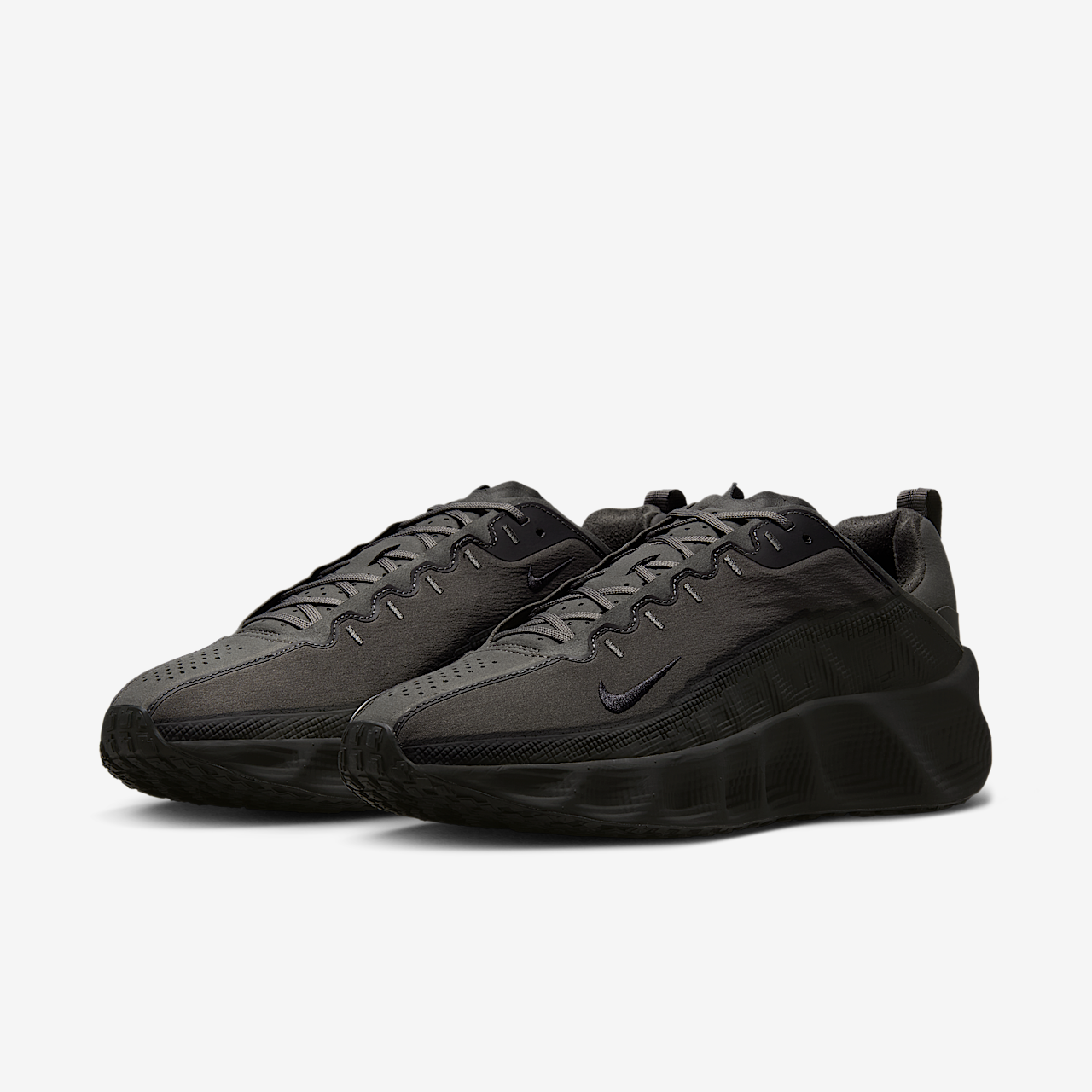 Hyein Seo × Nike Ava Rover 28.5 10.5 Nike Ava Rover x Hyein Seo - HQ2863-300 | Sneakerplaats.nl