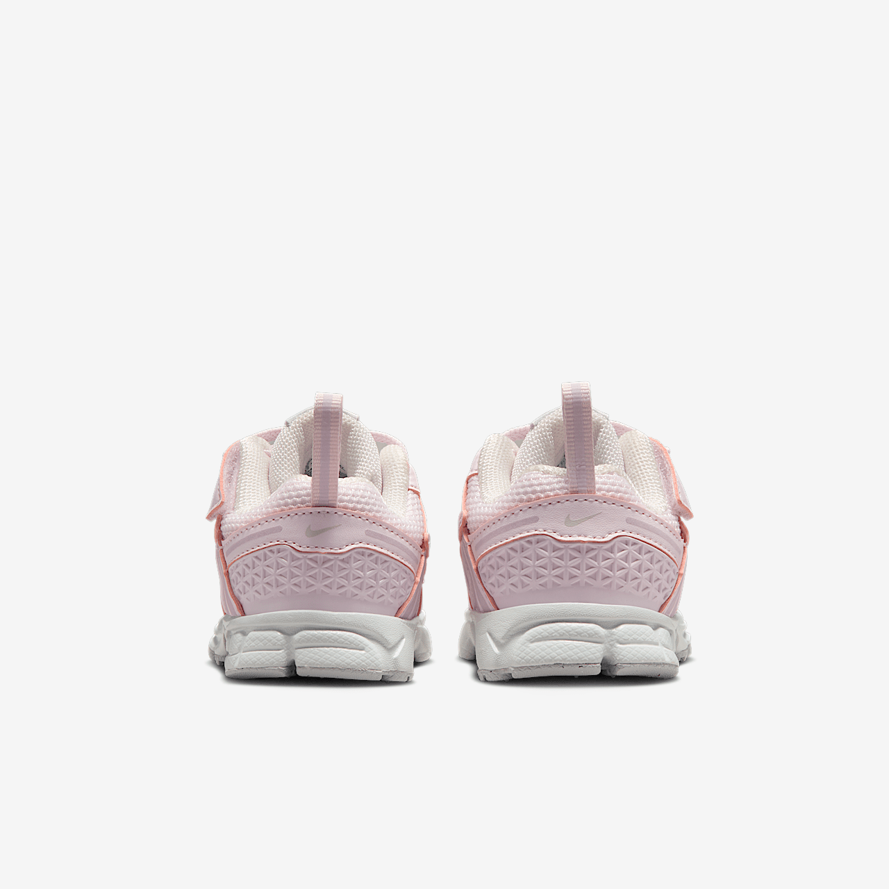 Nike Vomero sneaker Pearl Pink/Bleached Lilac/Summit White/Vast Grey