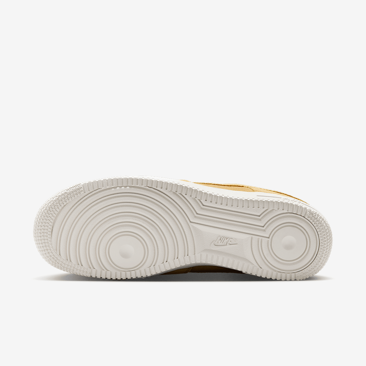 Nike  sneaker Club Gold/Sail/Club Gold