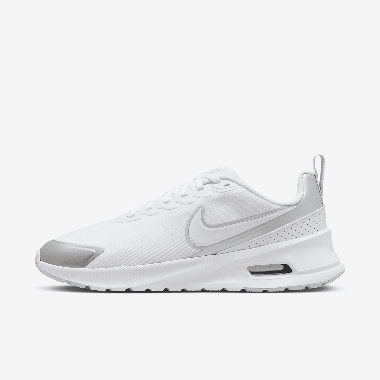 Nike Air Max Nuaxis – HF1233-101