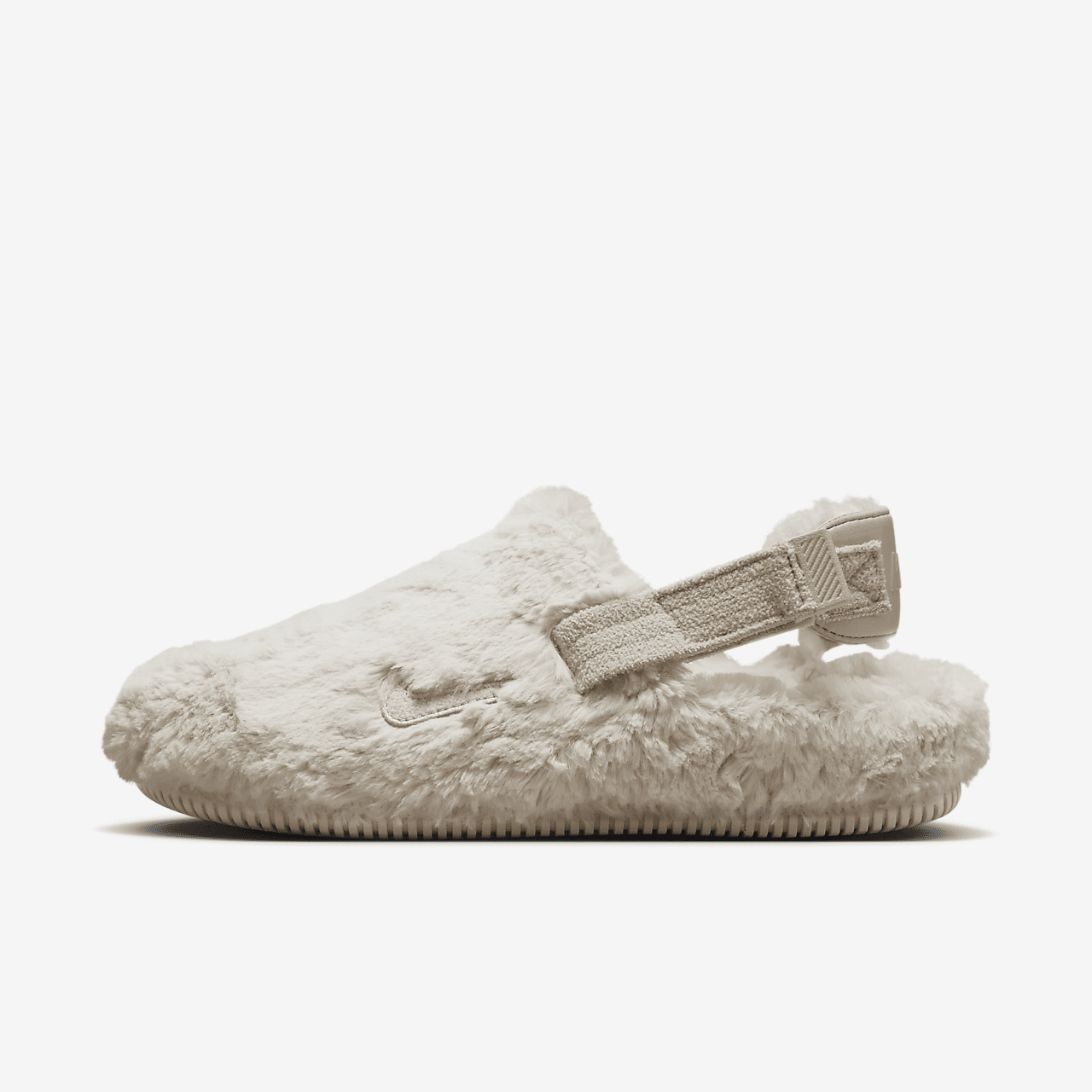 Nike  sneaker Sanddrift/Sanddrift
