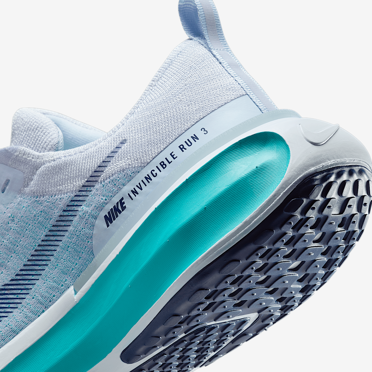 Nike  sneaker Blue Tint/Dusty Cactus/Football Grey/Blue Void