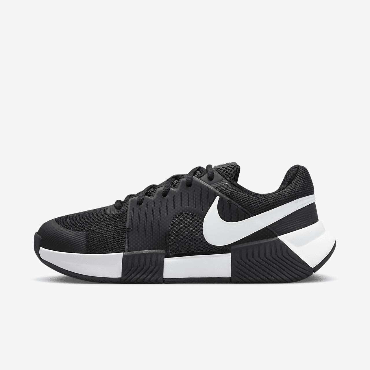 Nike Zoom GP Challenge 1 – FB3148-001