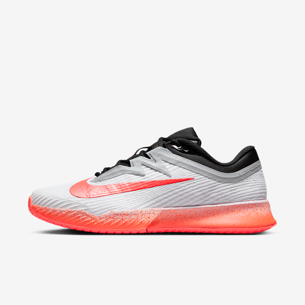 Nike Vapor Pro 3 – HV1453-100