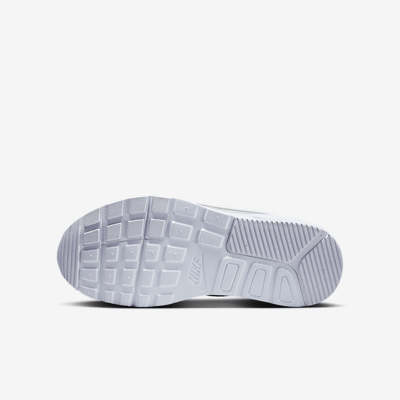 Nike Air Max SC sneaker Vast Grey/Light Silver/Summit White/Wit