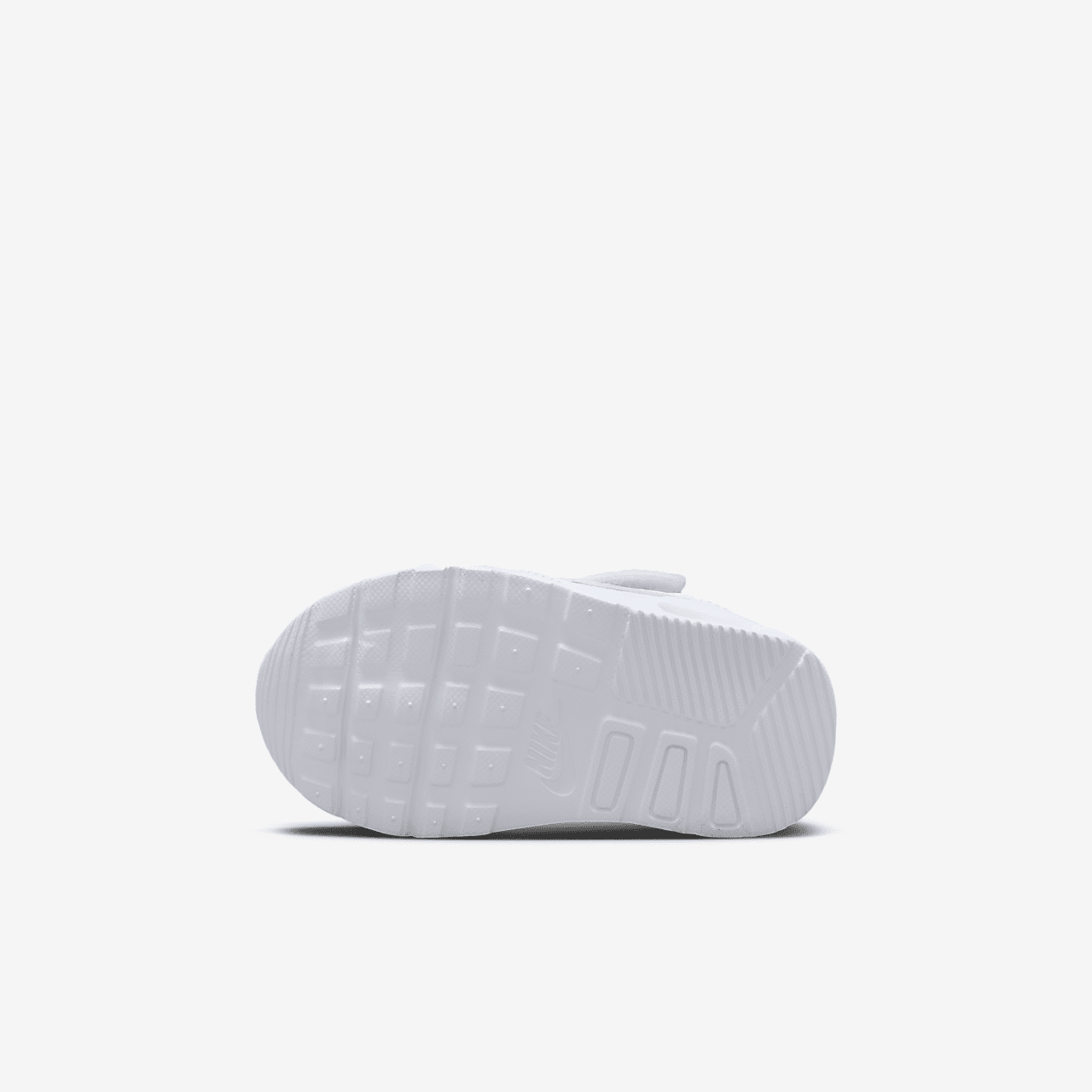 Nike Air Max SC sneaker Wit/Pearl Pink/Medium Soft Pink/Summit White
